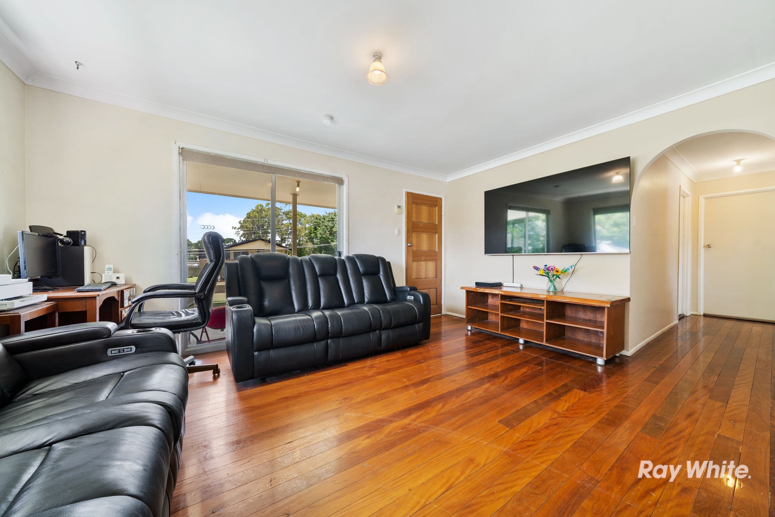 3 Zebra Street, Marsden QLD 4132, Marsden - Thumbnail 3