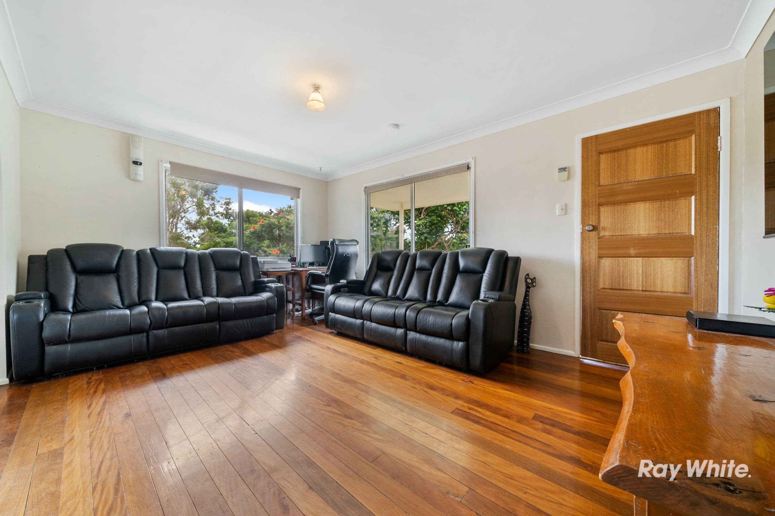 3 Zebra Street, Marsden QLD 4132, Marsden - Thumbnail 4