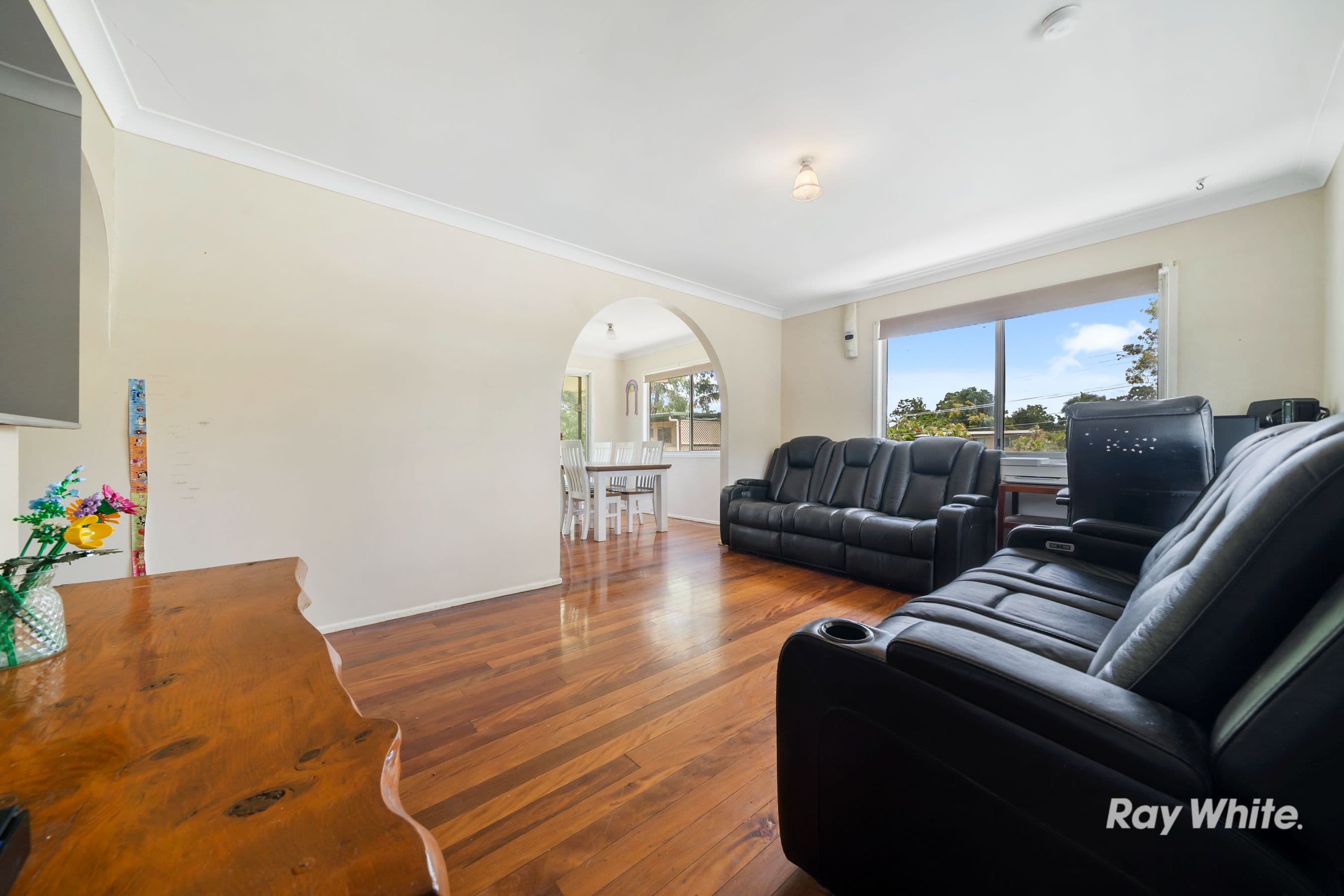 3 Zebra Street, Marsden QLD 4132, Marsden - Thumbnail 5
