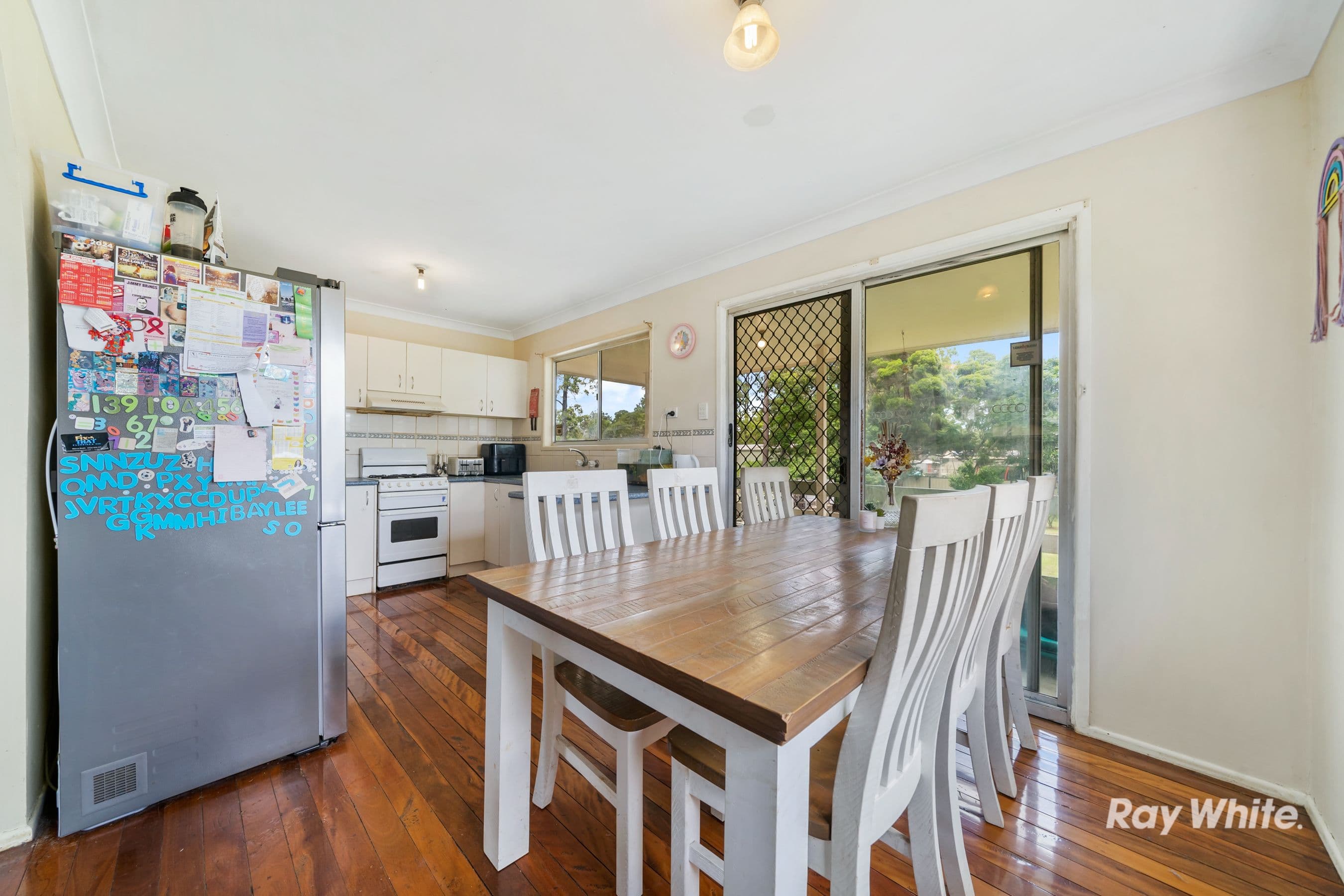 3 Zebra Street, Marsden QLD 4132, Marsden - Thumbnail 6