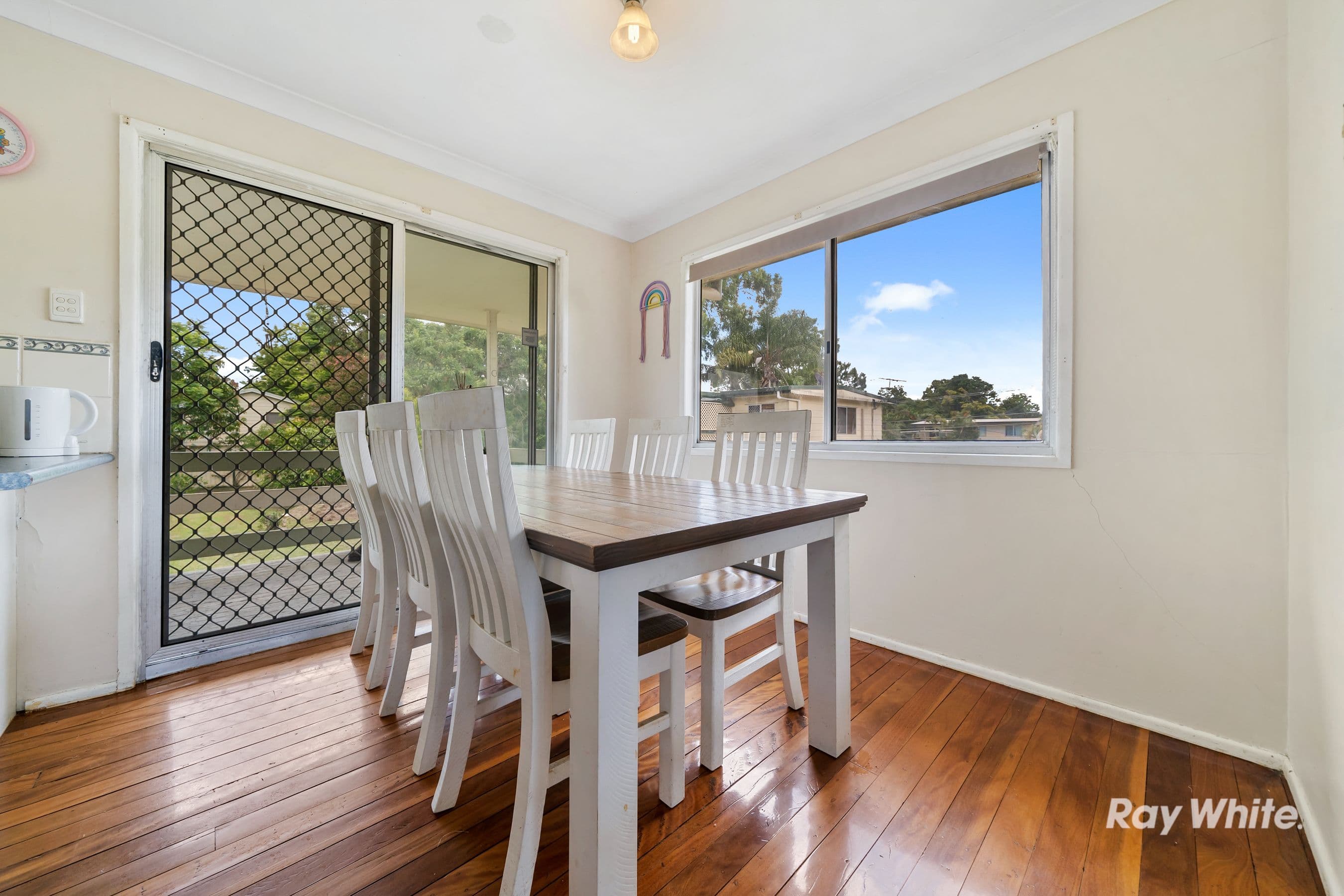 3 Zebra Street, Marsden QLD 4132, Marsden - Thumbnail 7