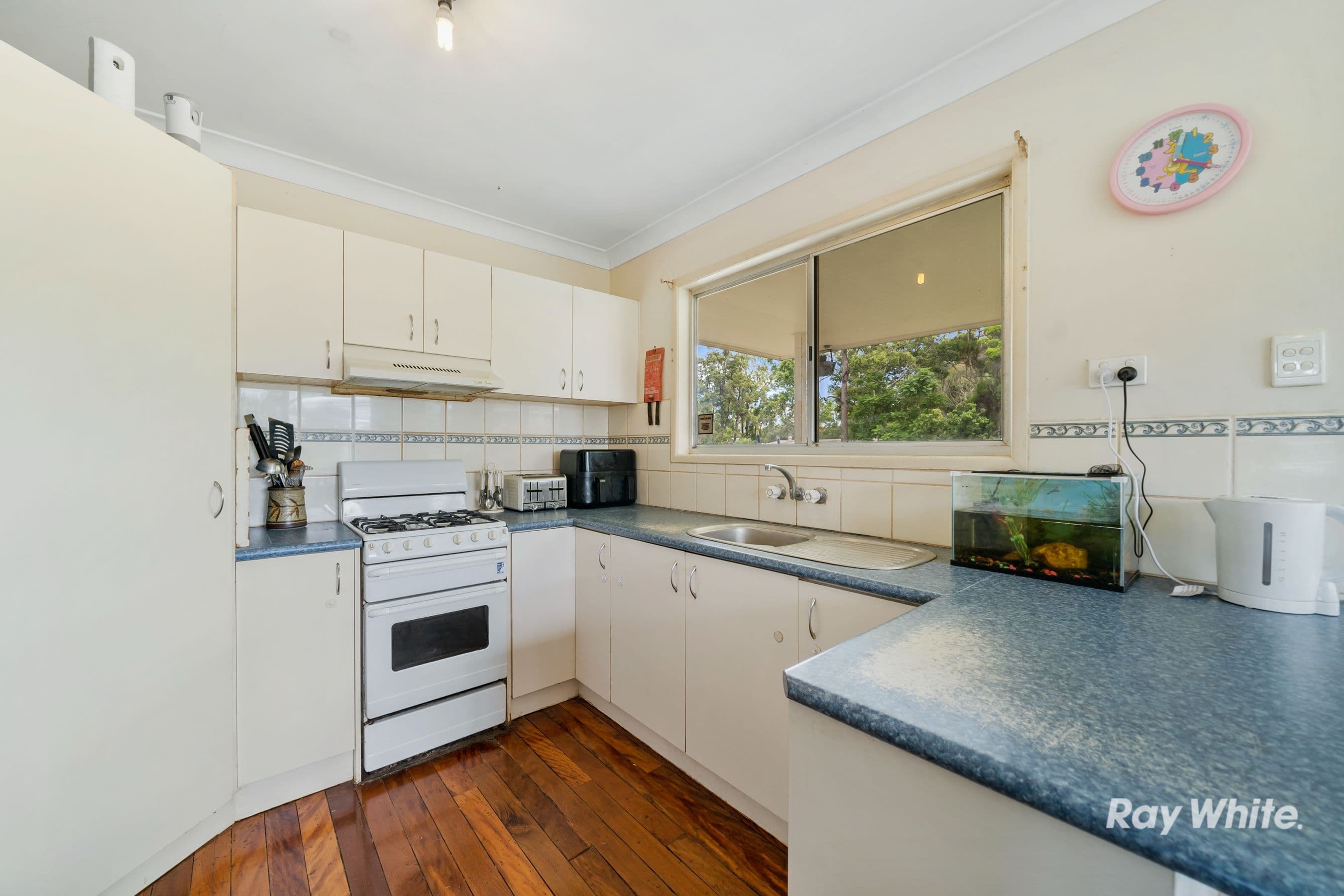 3 Zebra Street, Marsden QLD 4132, Marsden - Thumbnail 8