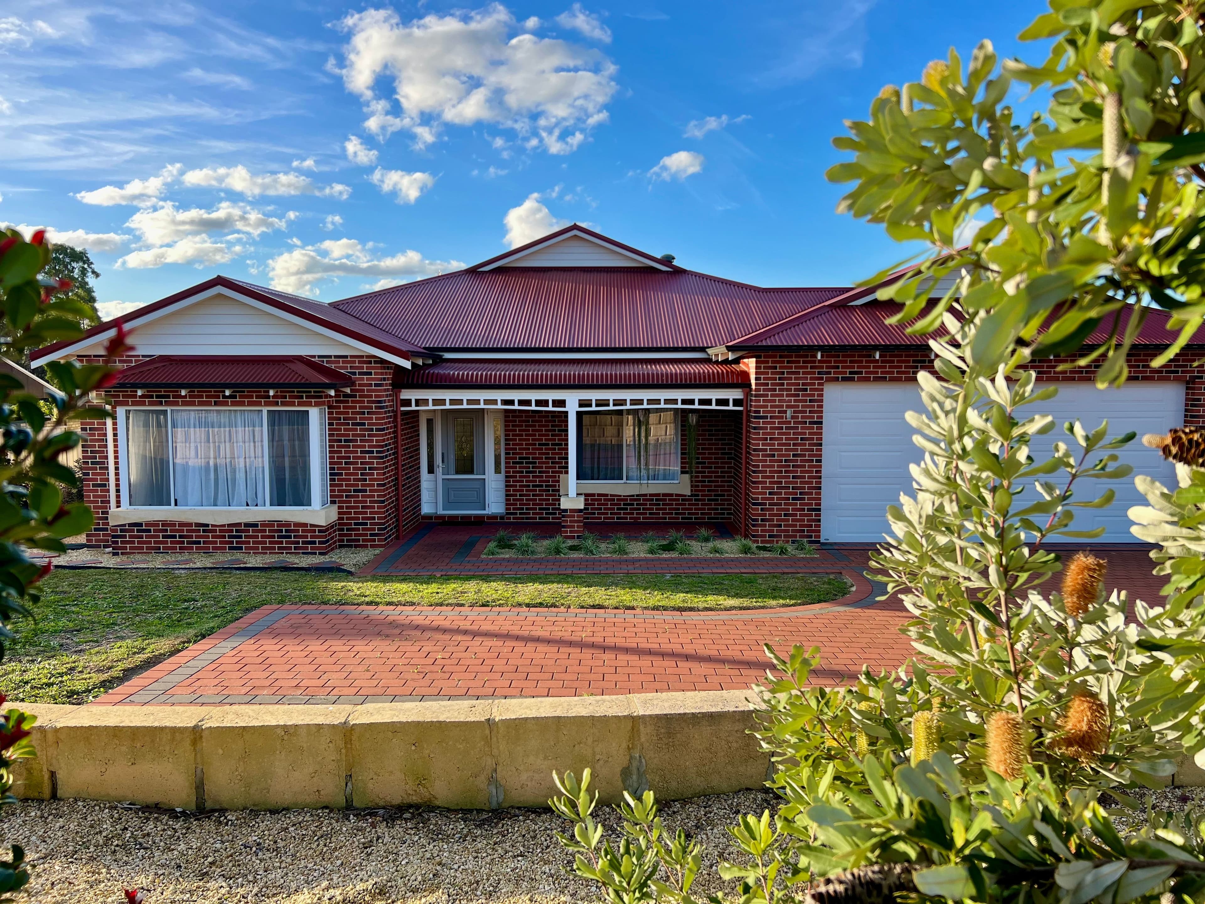 17 Langton Road, Mount Barker WA 6324, Mount Barker - Image 1