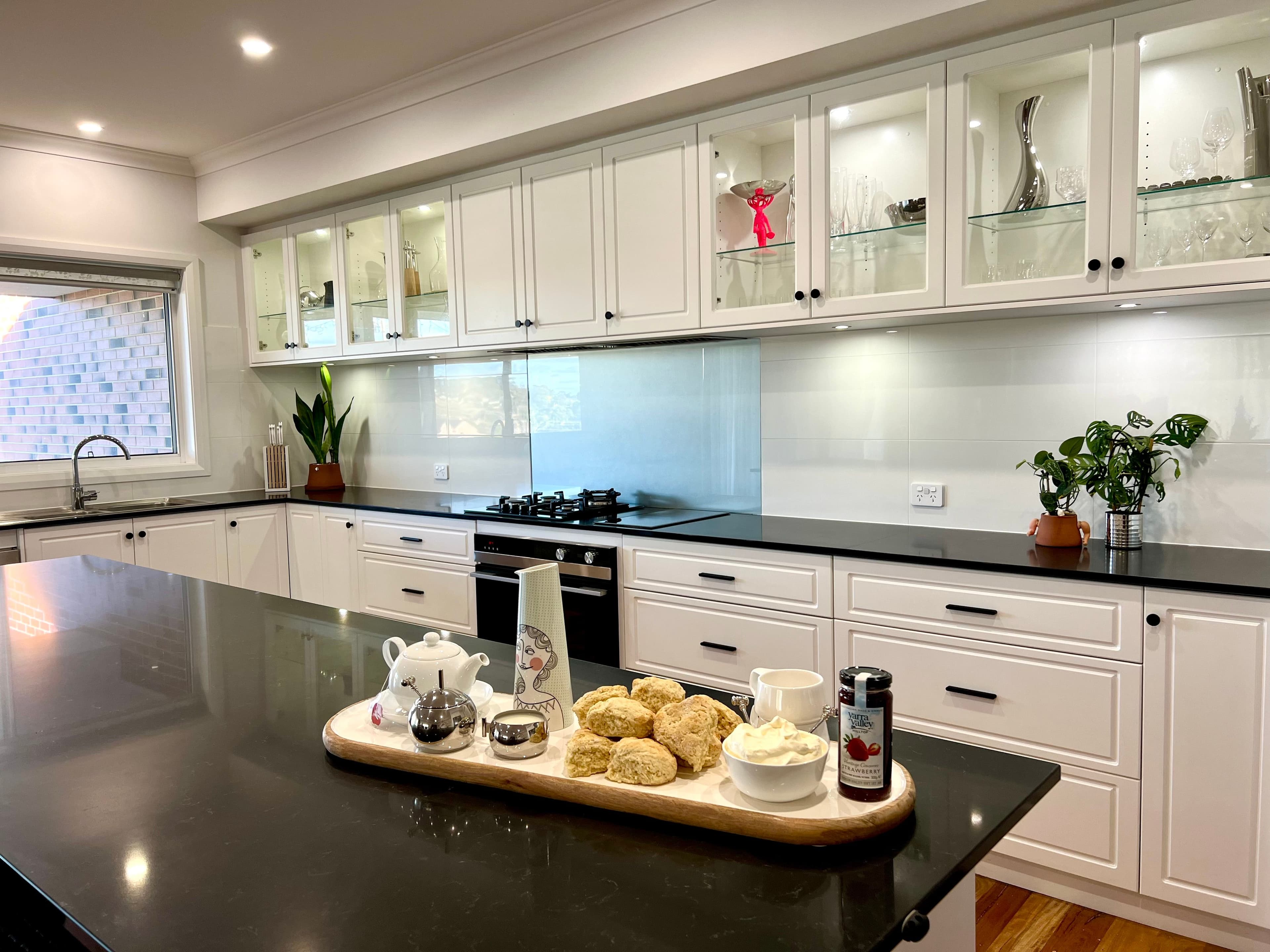 17 Langton Road, Mount Barker WA 6324, Mount Barker - Thumbnail 4