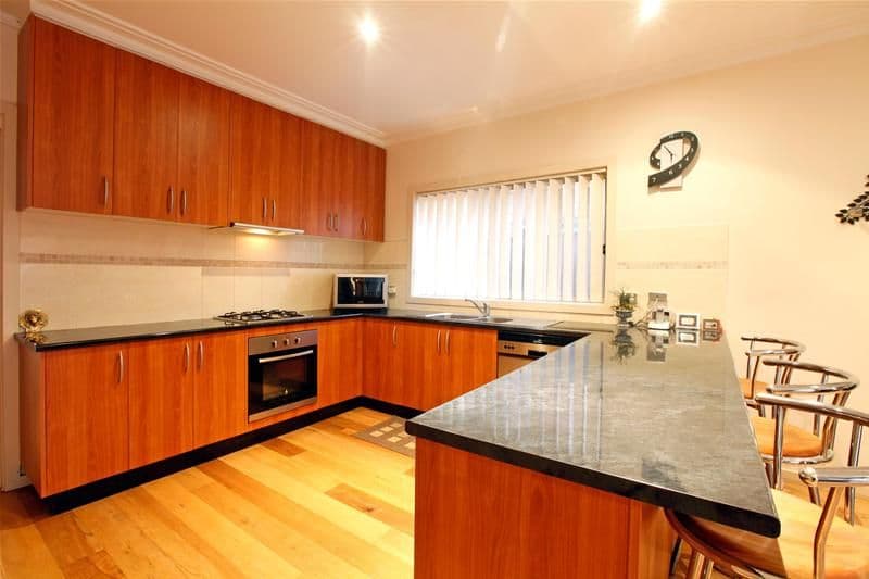 163 The Lakes Boulevard, SOUTH MORANG VIC 3752, South Morang - Thumbnail 2