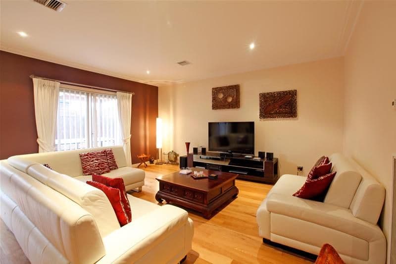 163 The Lakes Boulevard, SOUTH MORANG VIC 3752, South Morang - Thumbnail 3
