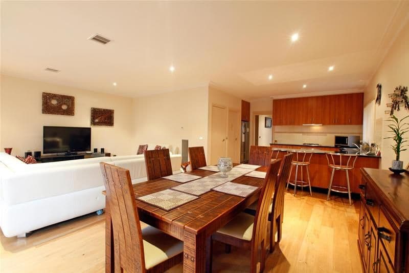 163 The Lakes Boulevard, SOUTH MORANG VIC 3752, South Morang - Thumbnail 4
