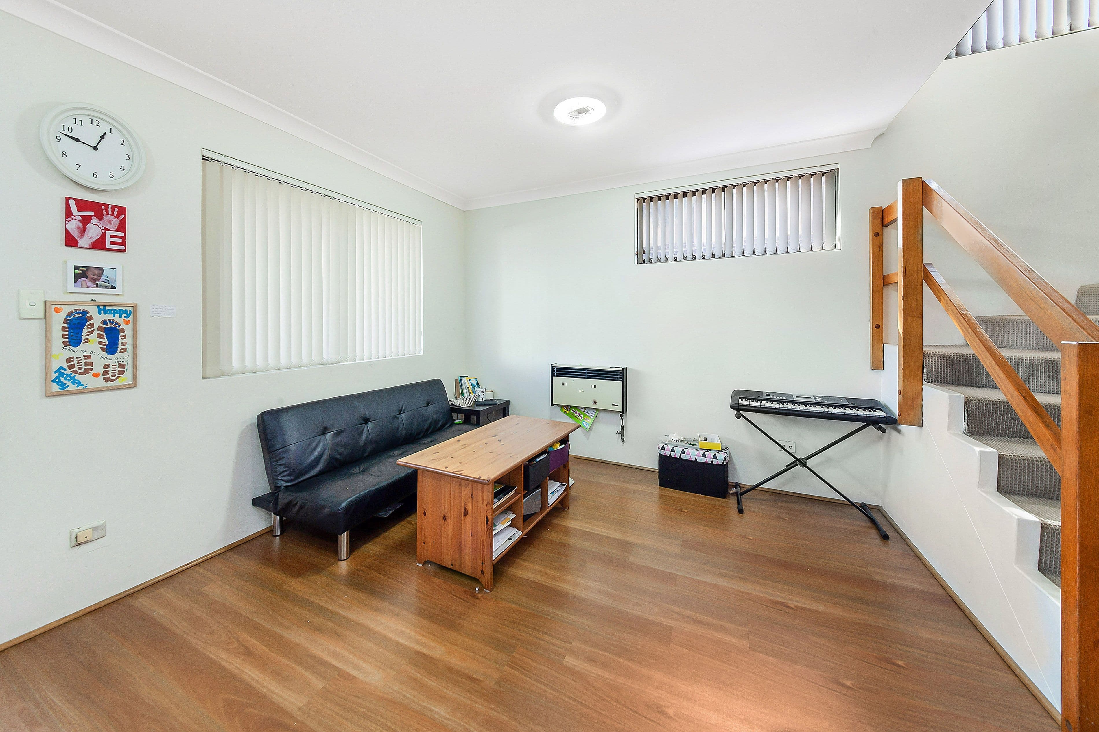 61-67 John Street, Lidcombe NSW 2141, Lidcombe - Thumbnail 2