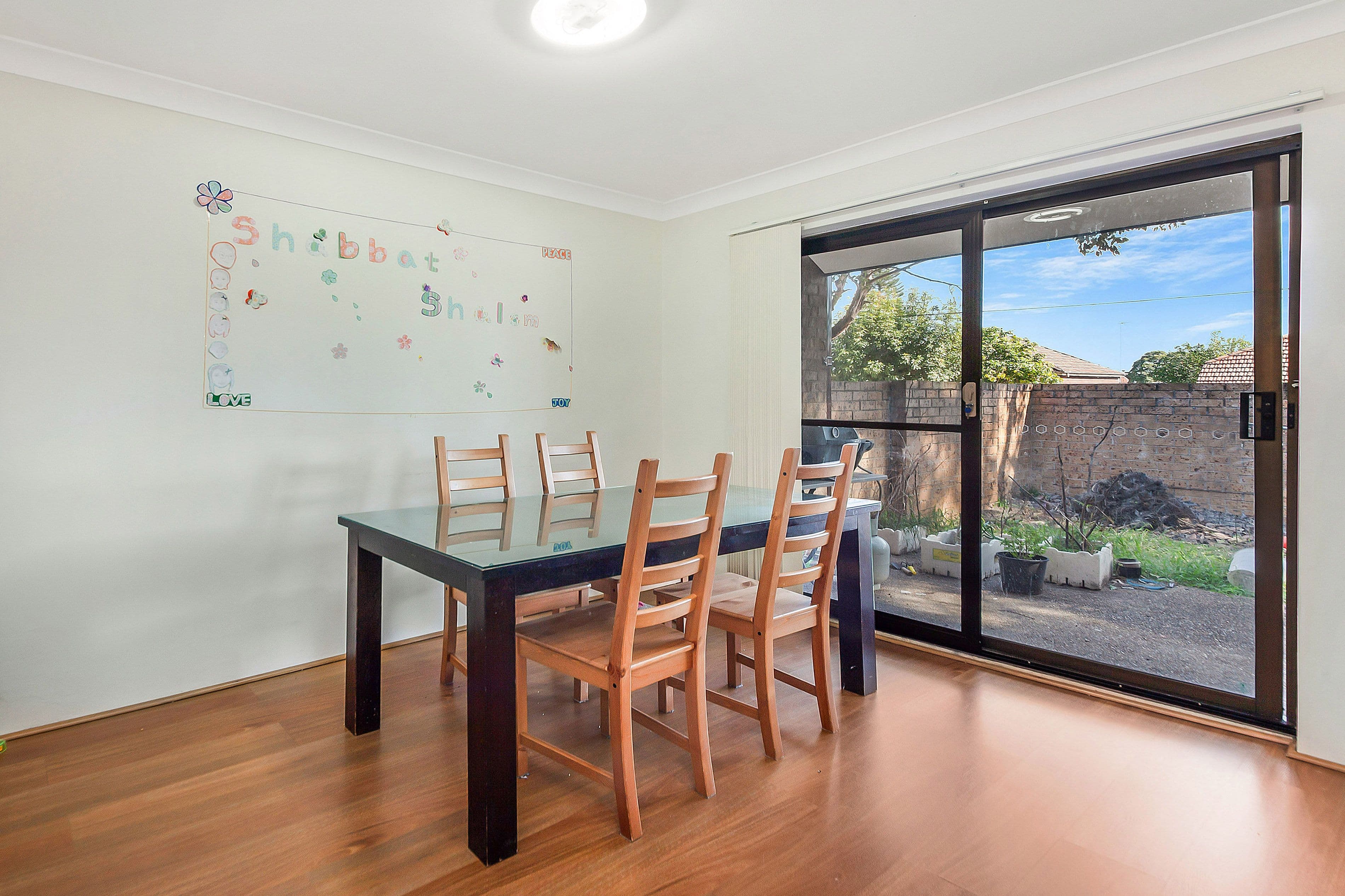 61-67 John Street, Lidcombe NSW 2141, Lidcombe - Thumbnail 3