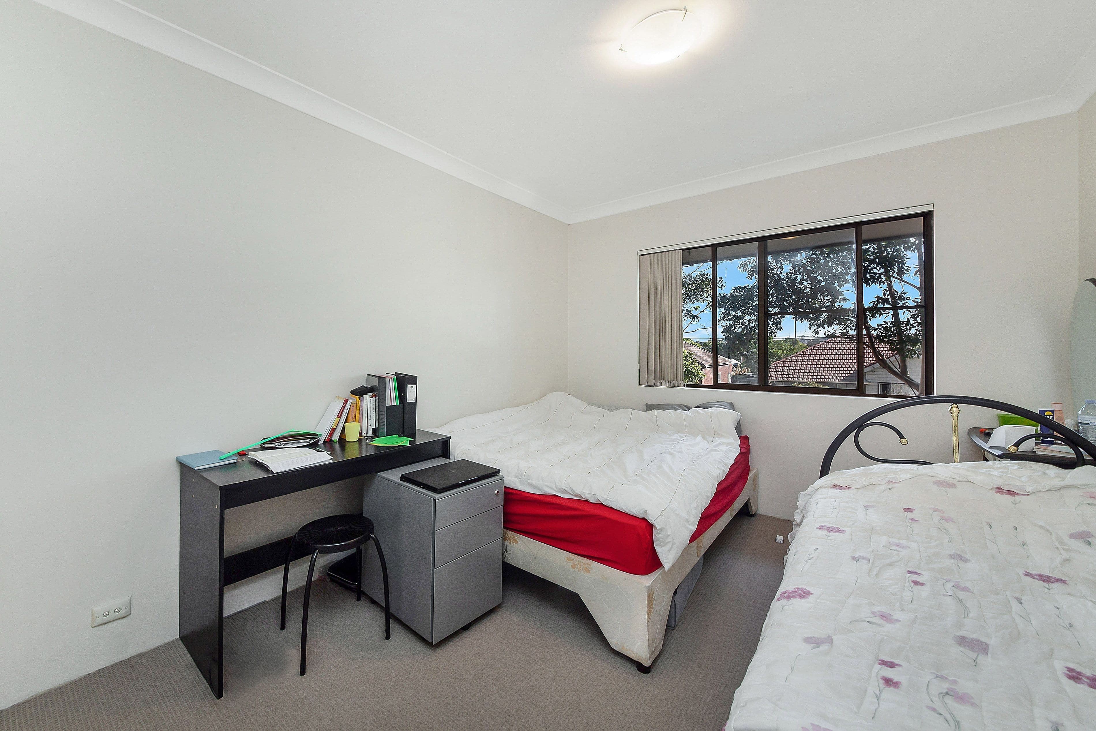 61-67 John Street, Lidcombe NSW 2141, Lidcombe - Thumbnail 4