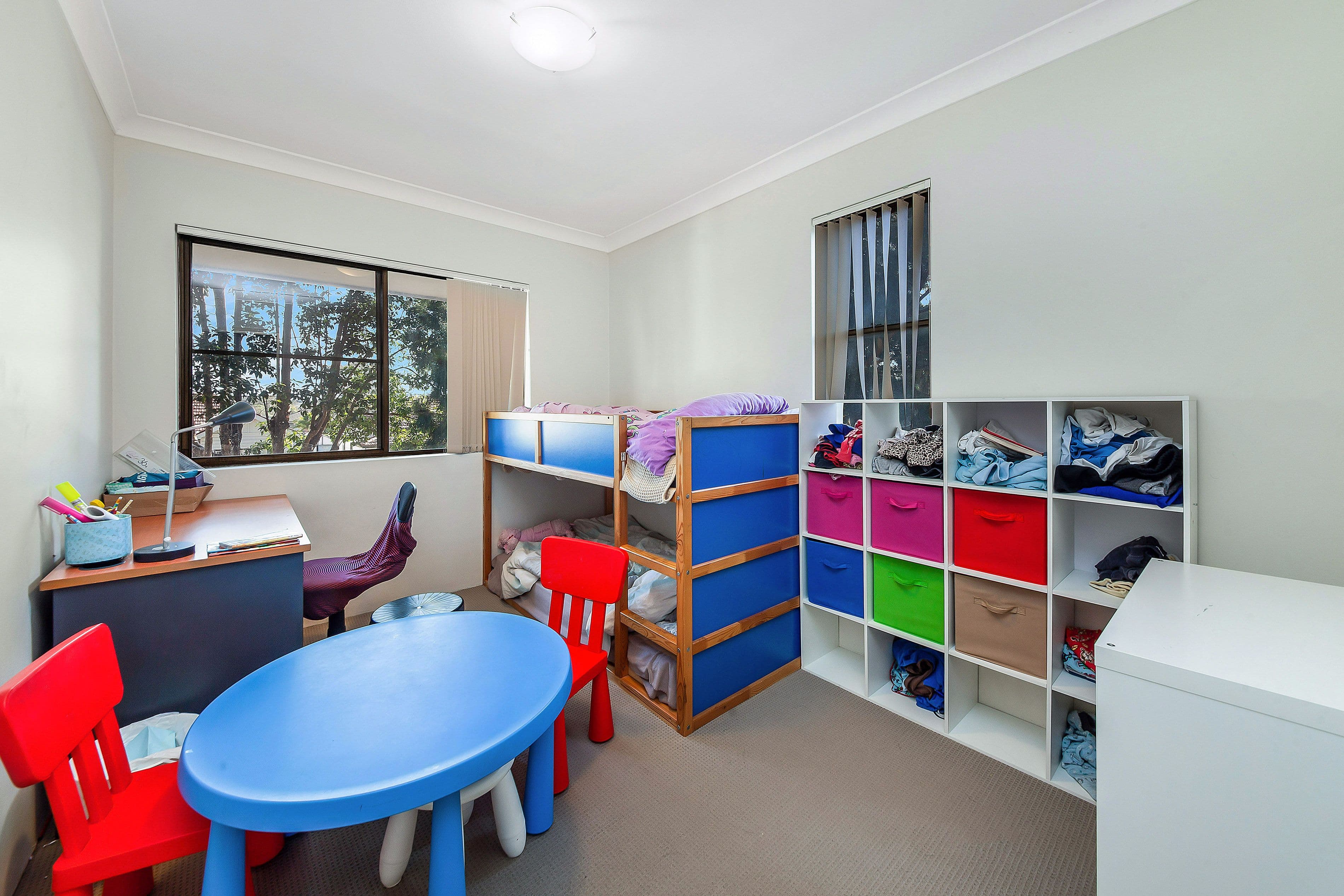61-67 John Street, Lidcombe NSW 2141, Lidcombe - Thumbnail 5