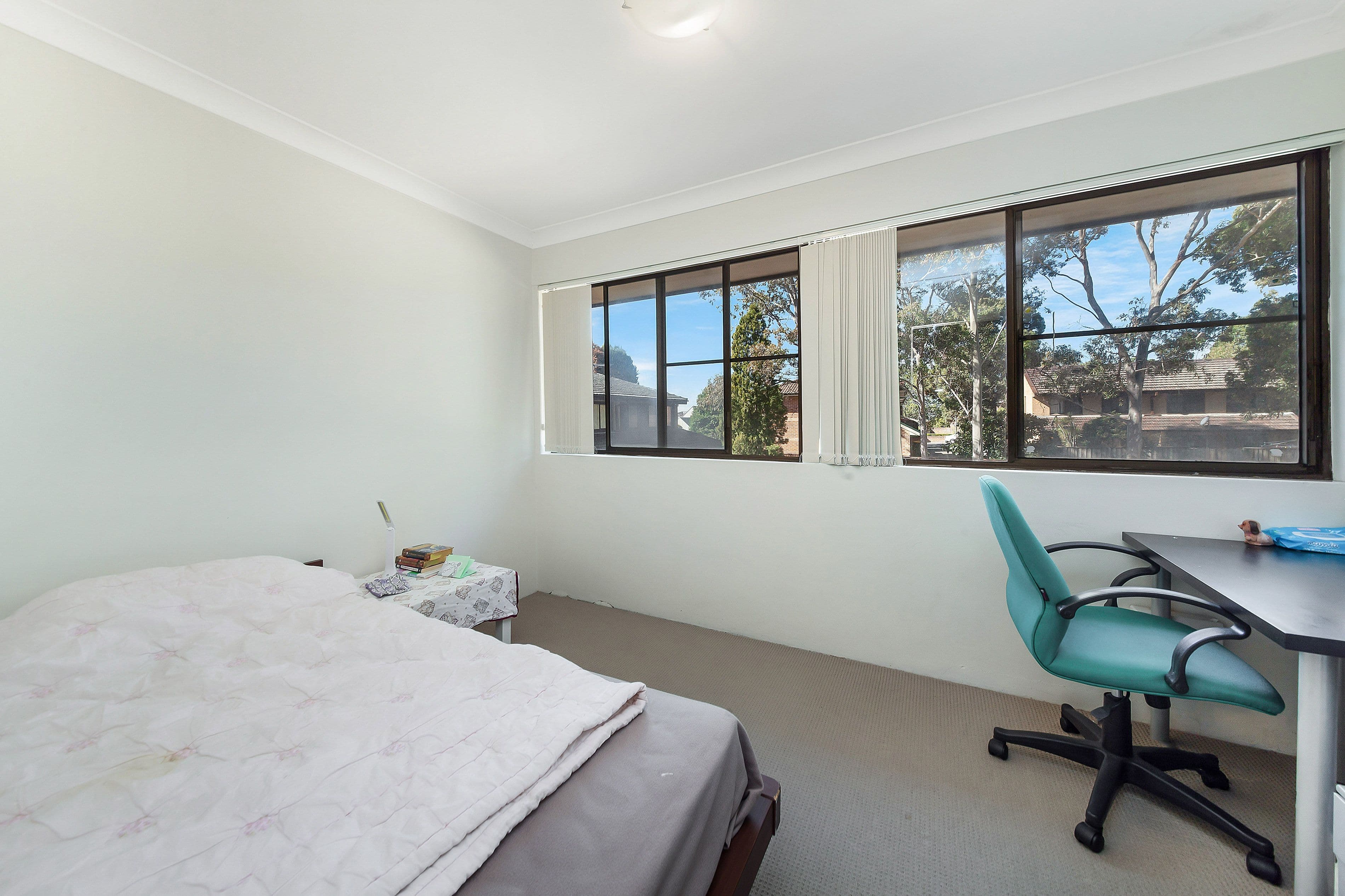 61-67 John Street, Lidcombe NSW 2141, Lidcombe - Thumbnail 6