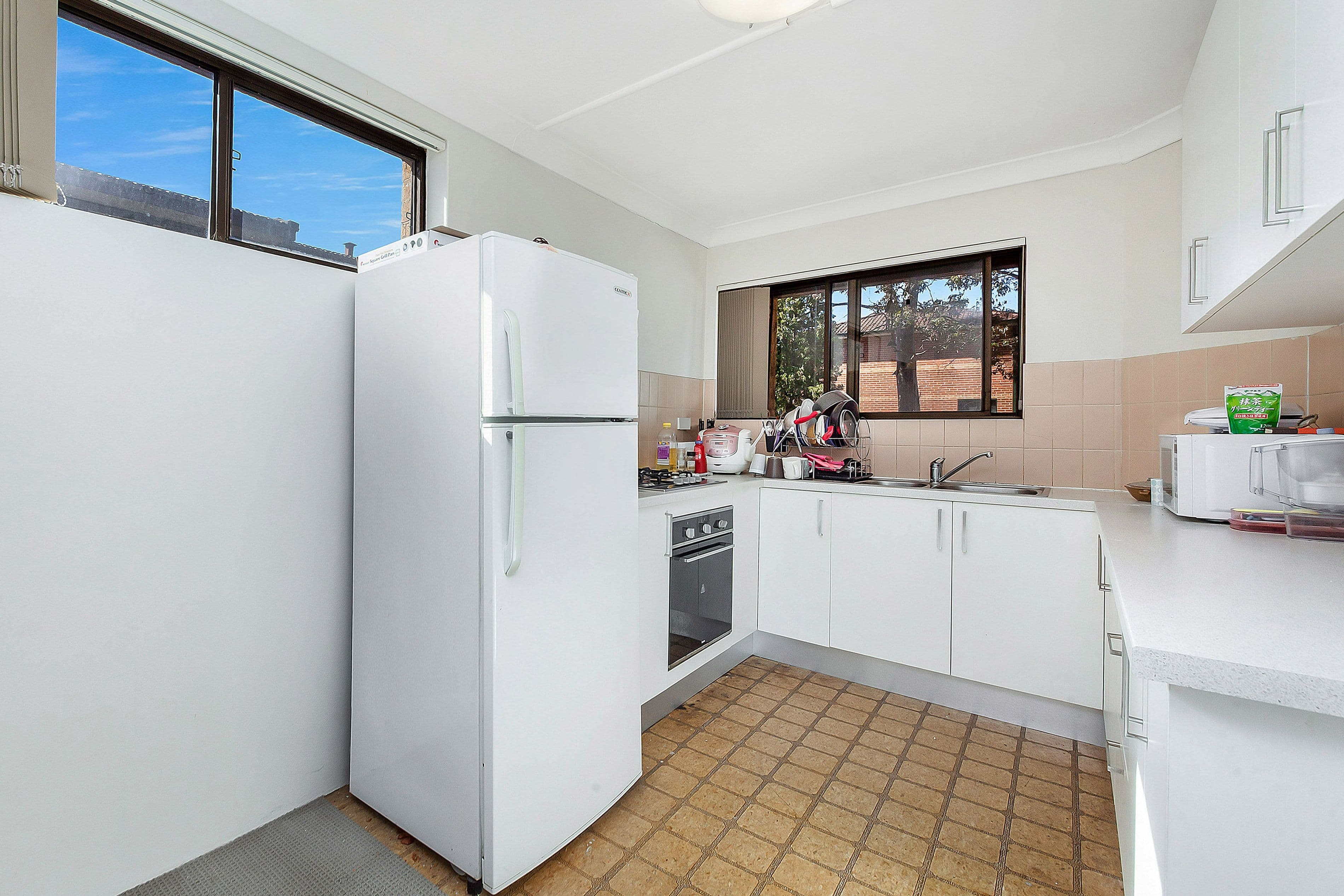 61-67 John Street, Lidcombe NSW 2141, Lidcombe - Thumbnail 7