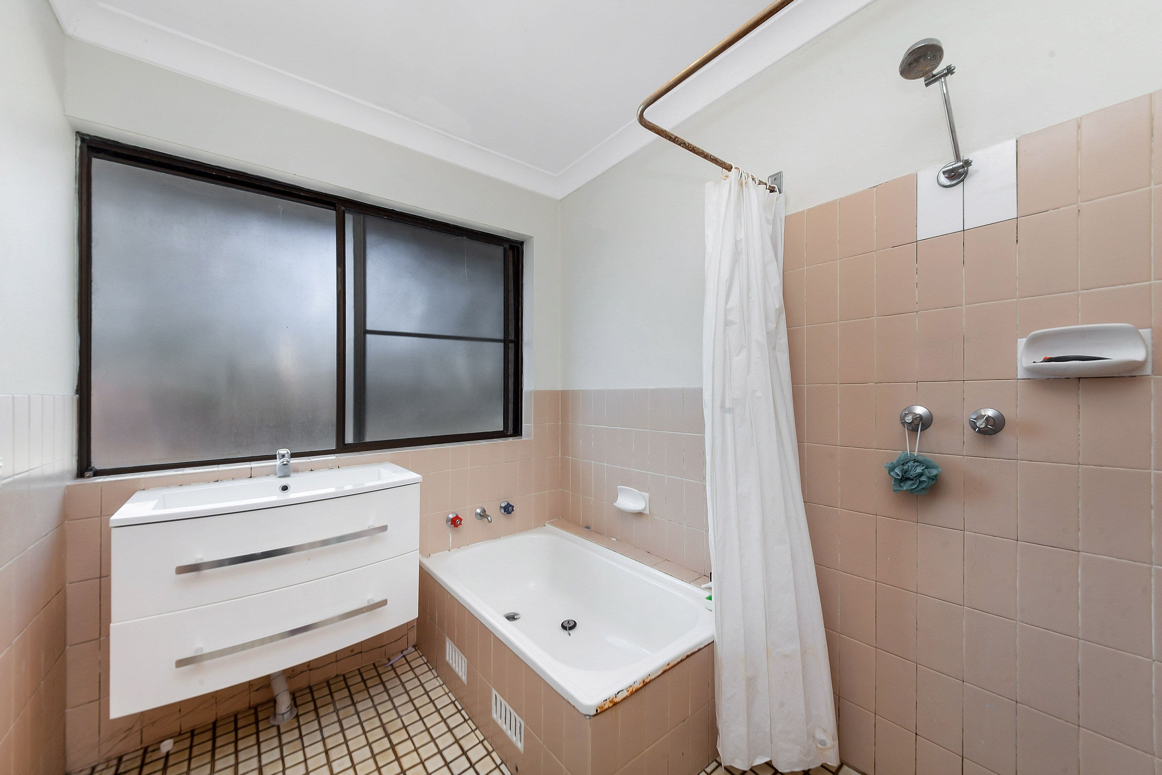 61-67 John Street, Lidcombe NSW 2141, Lidcombe - Thumbnail 8