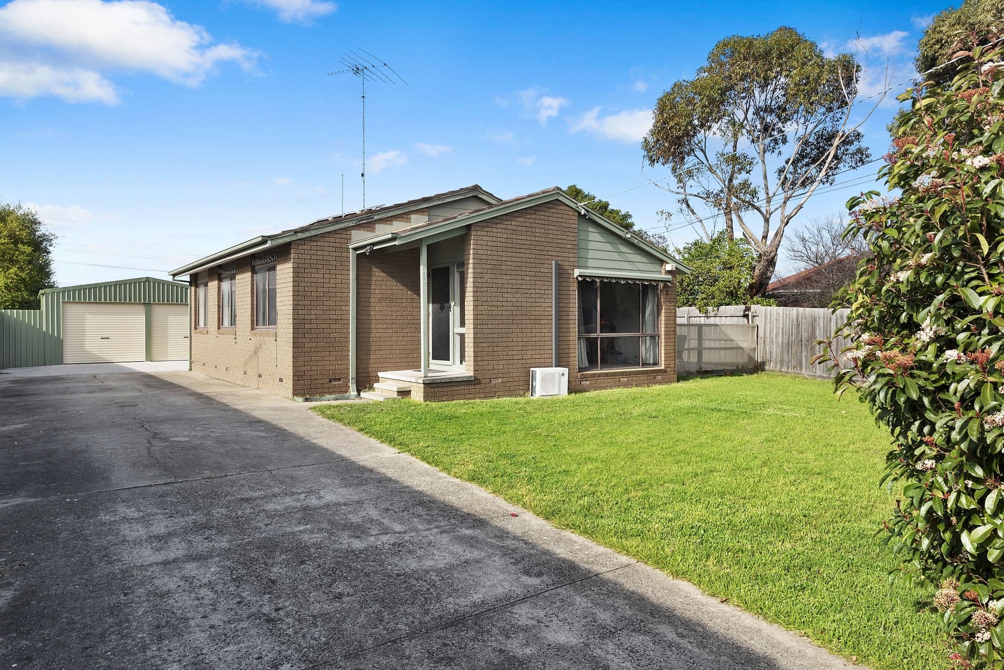 33 Melva Crescent, Whittington VIC 3219, Whittington - Image 1