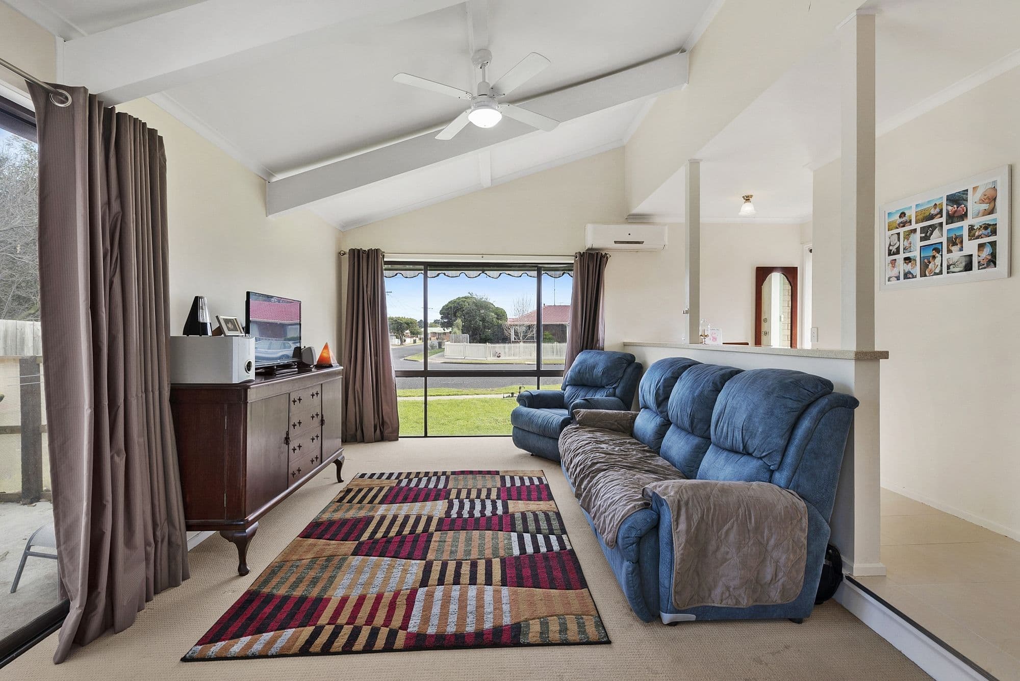 33 Melva Crescent, Whittington VIC 3219, Whittington - Thumbnail 2