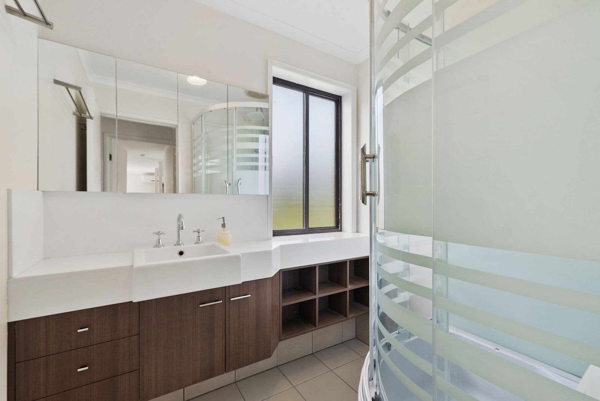 33 Melva Crescent, Whittington VIC 3219, Whittington - Thumbnail 4