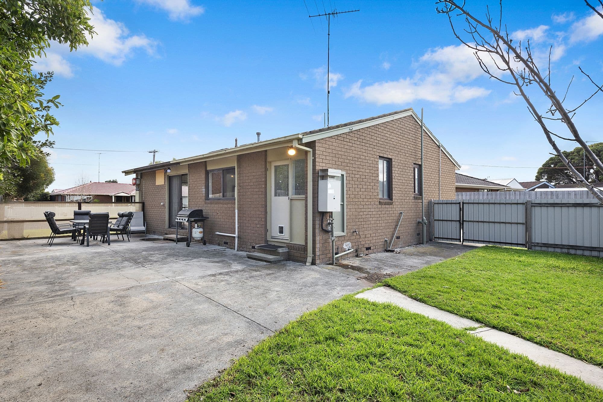 33 Melva Crescent, Whittington VIC 3219, Whittington - Thumbnail 5