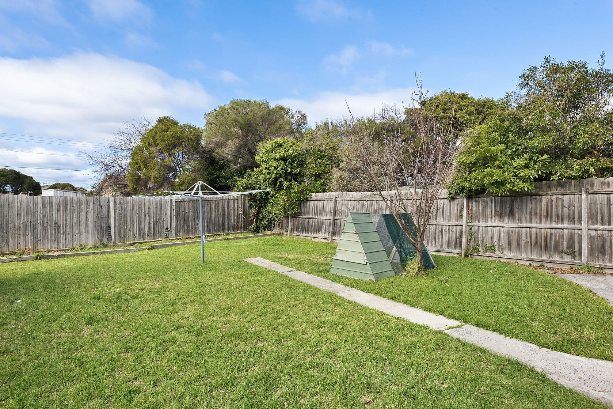 33 Melva Crescent, Whittington VIC 3219, Whittington - Thumbnail 6