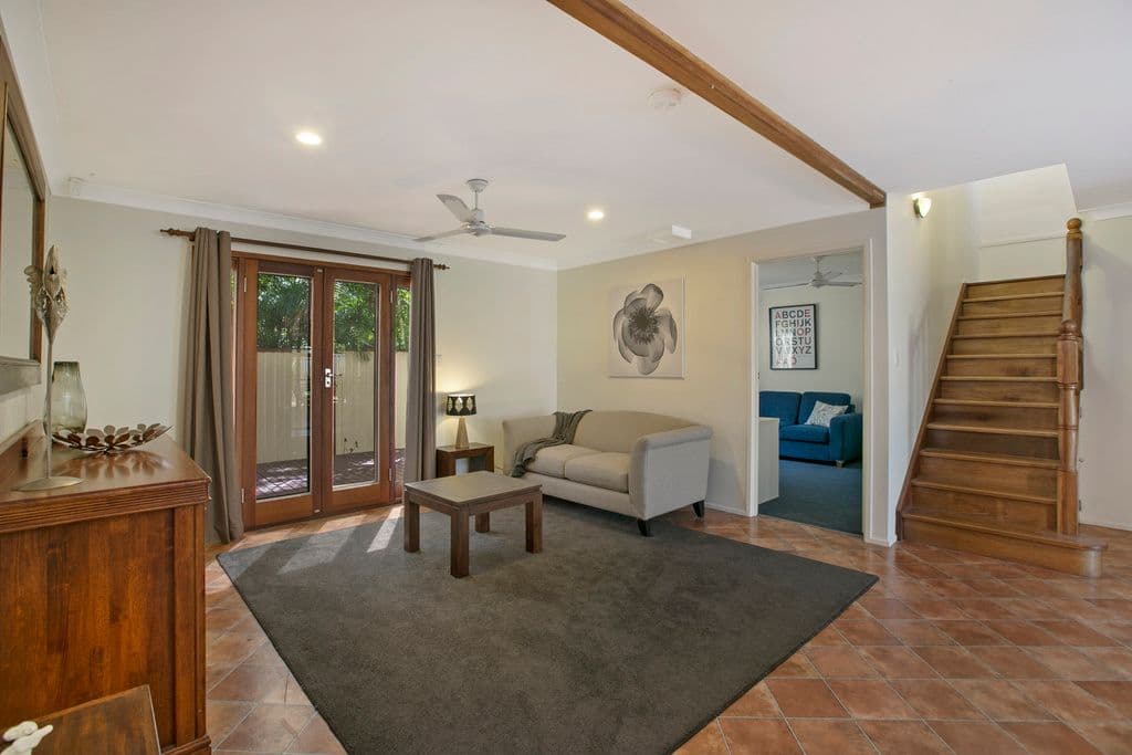 6 Caister Court, CARINDALE QLD 4152, Carindale - Thumbnail 6