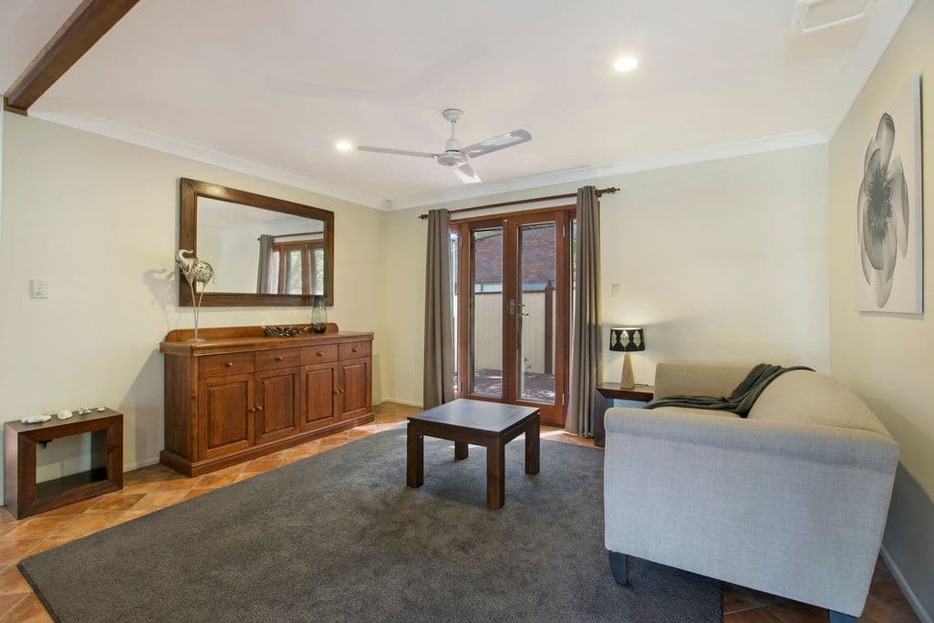 6 Caister Court, CARINDALE QLD 4152, Carindale - Thumbnail 8