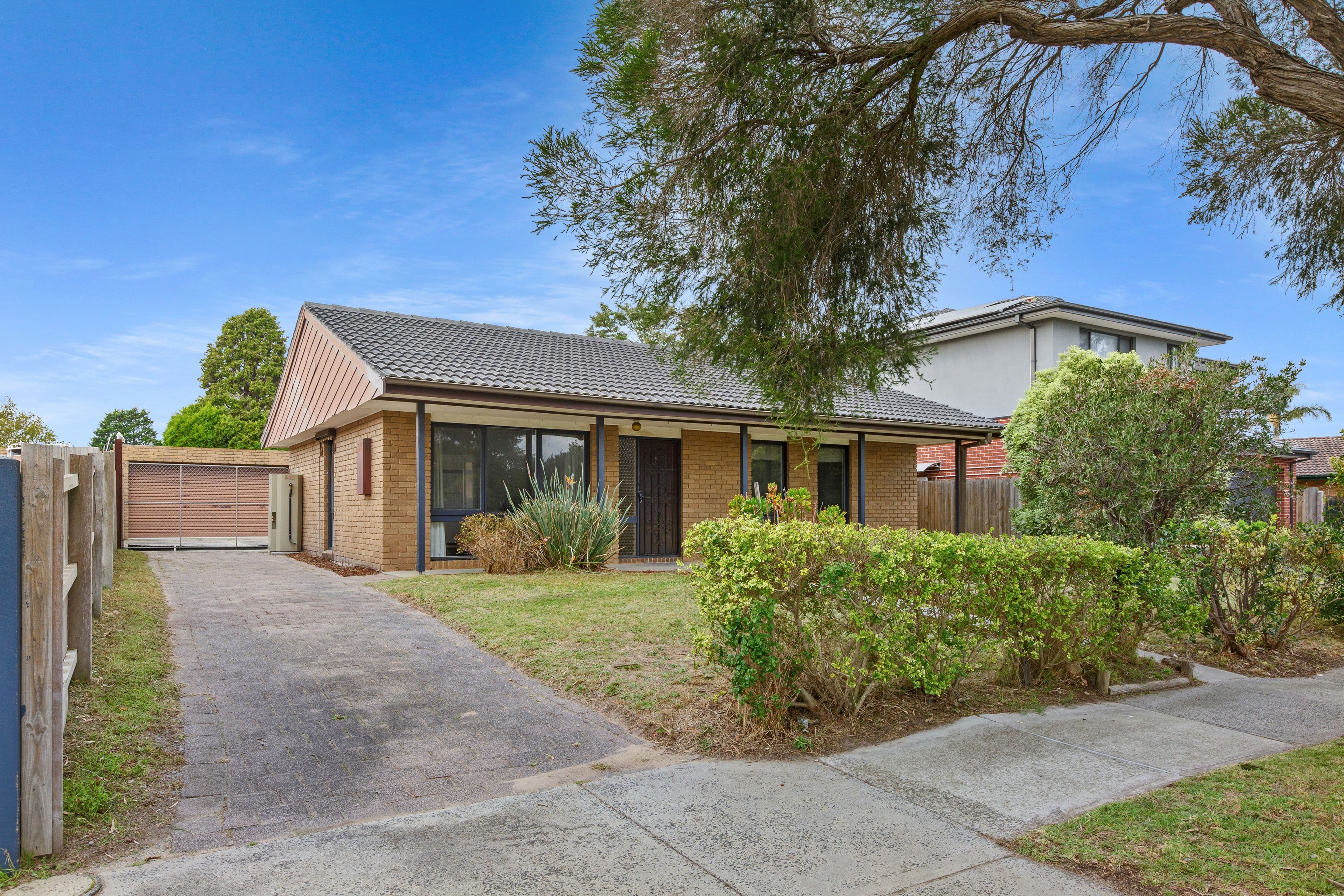 6 Shearwater Drive, Carrum Downs VIC 3201, Carrum Downs - Image 1