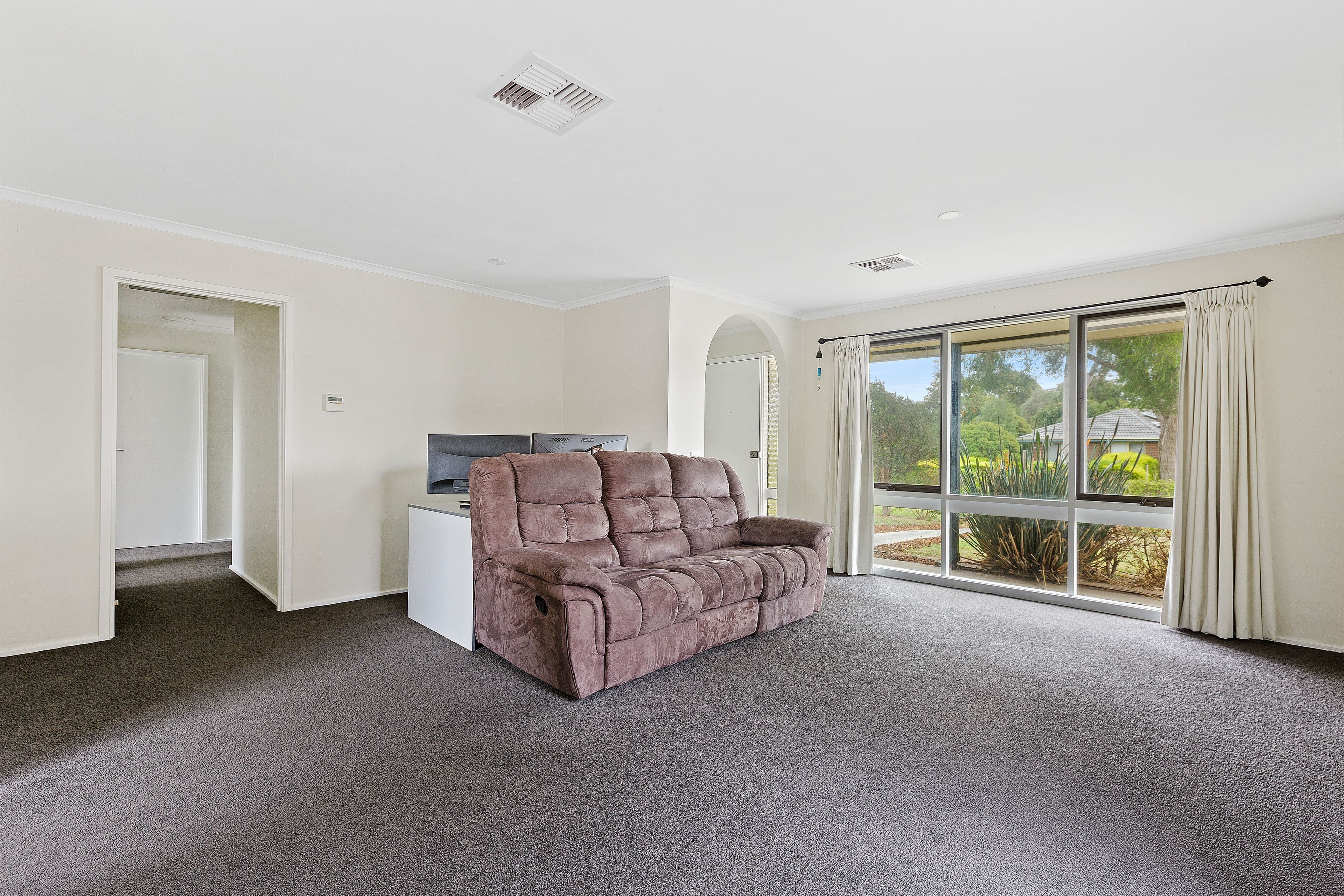 6 Shearwater Drive, Carrum Downs VIC 3201, Carrum Downs - Thumbnail 3