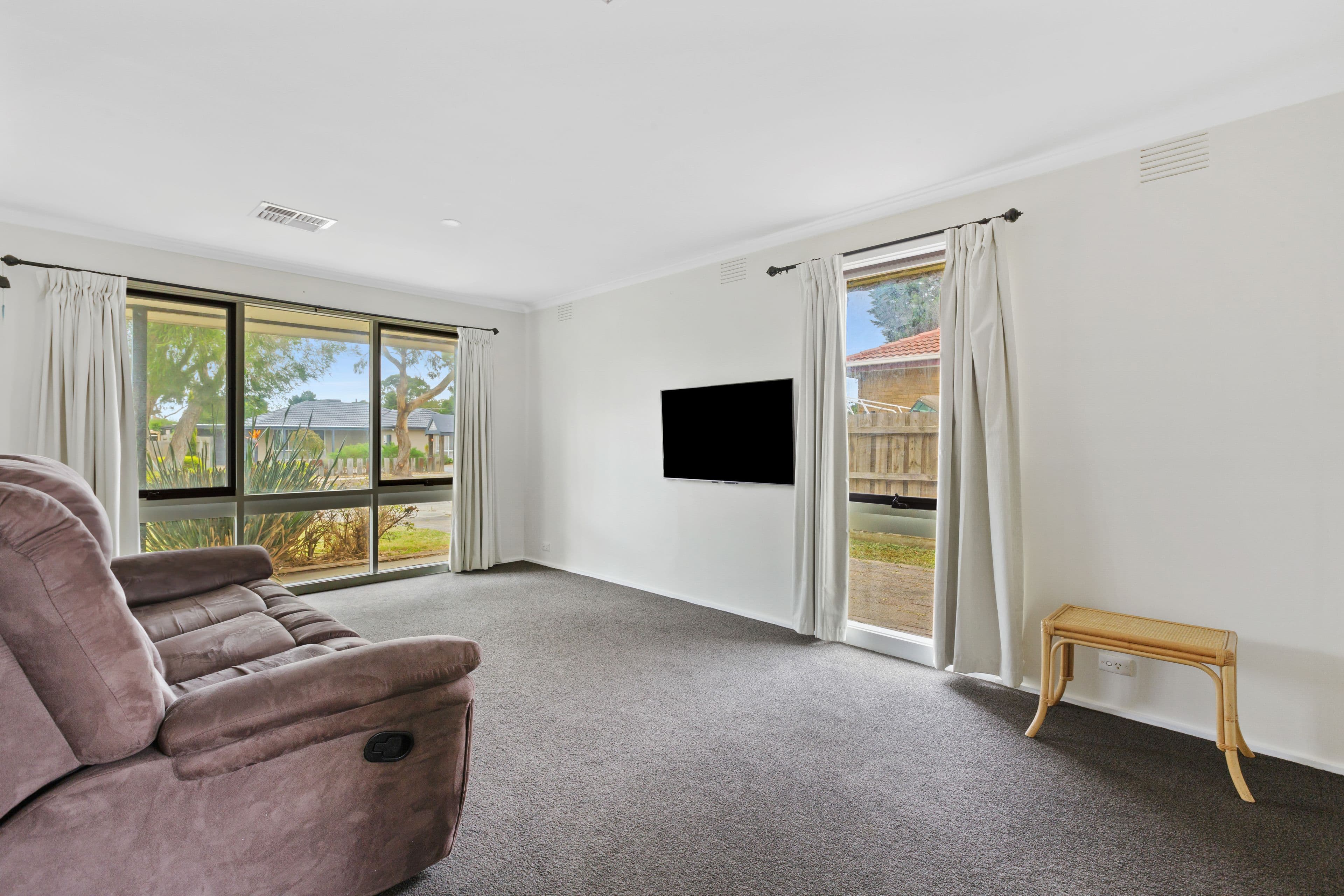 6 Shearwater Drive, Carrum Downs VIC 3201, Carrum Downs - Thumbnail 4