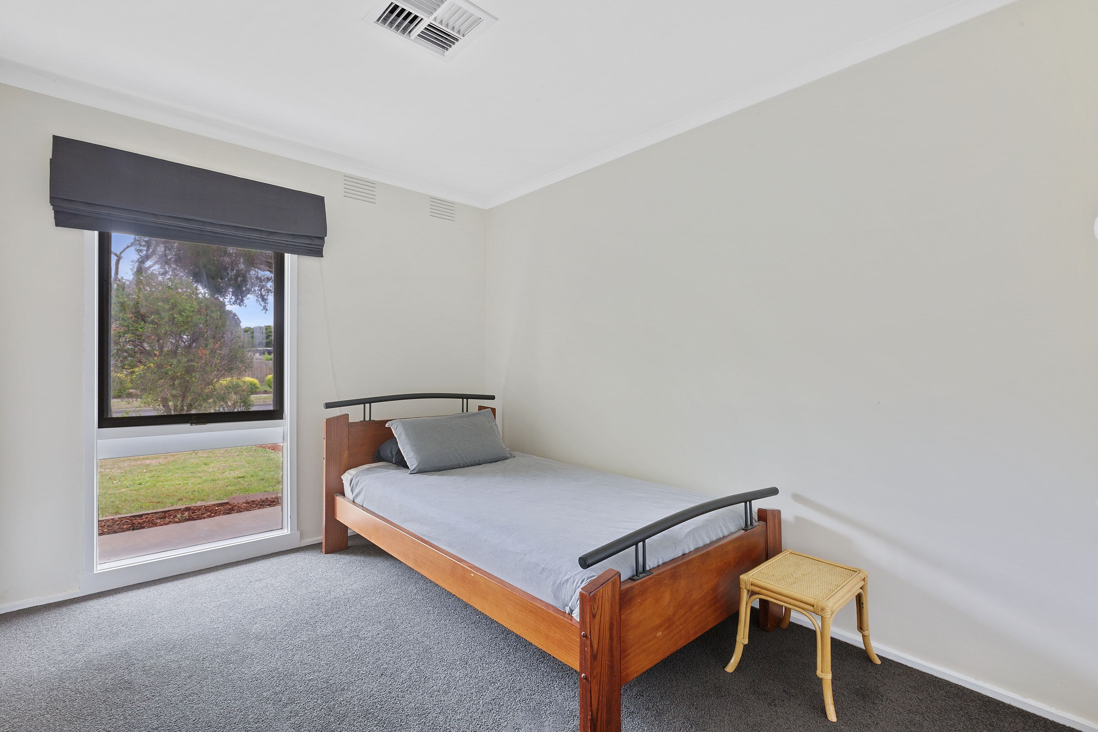 6 Shearwater Drive, Carrum Downs VIC 3201, Carrum Downs - Thumbnail 5