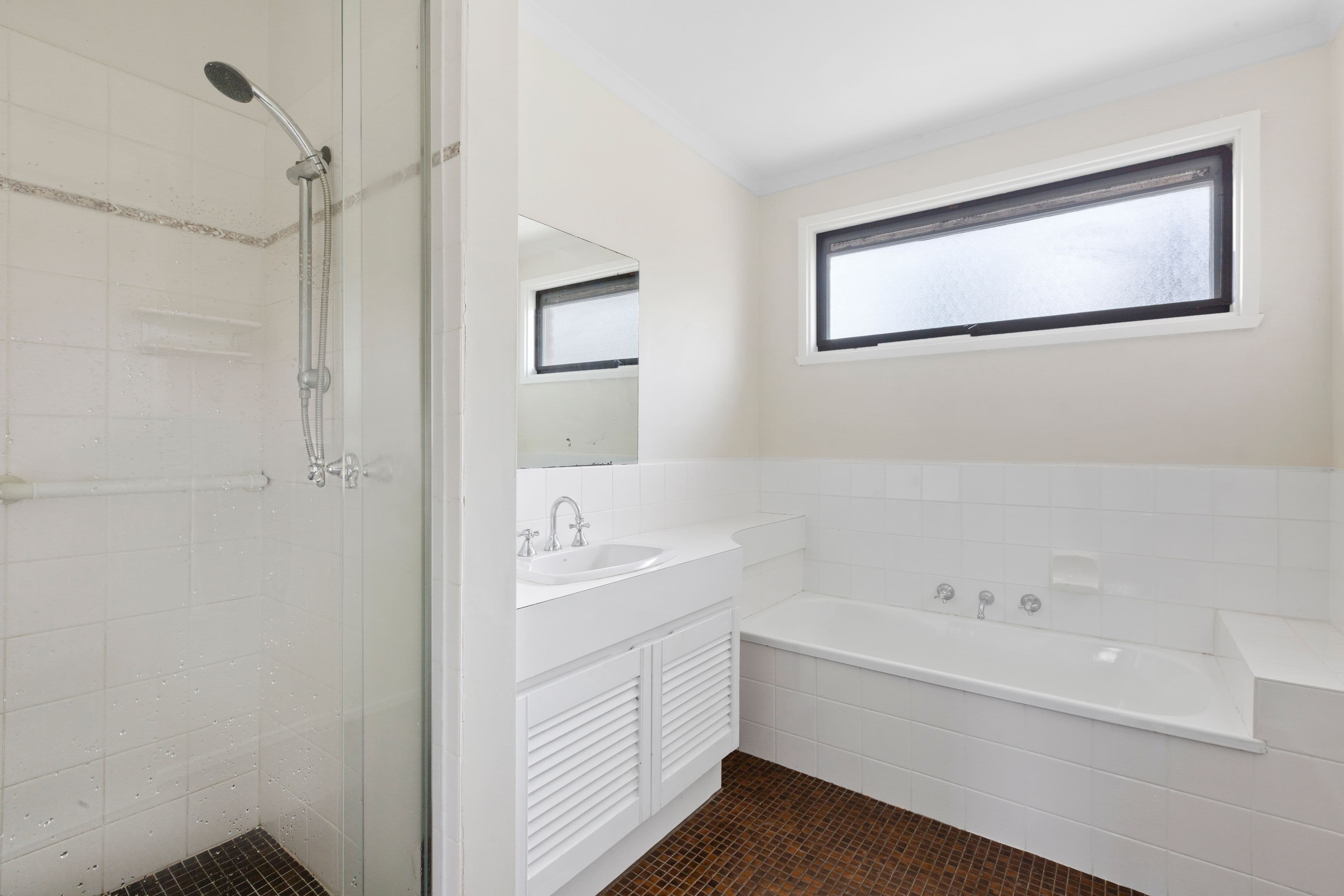 6 Shearwater Drive, Carrum Downs VIC 3201, Carrum Downs - Thumbnail 6