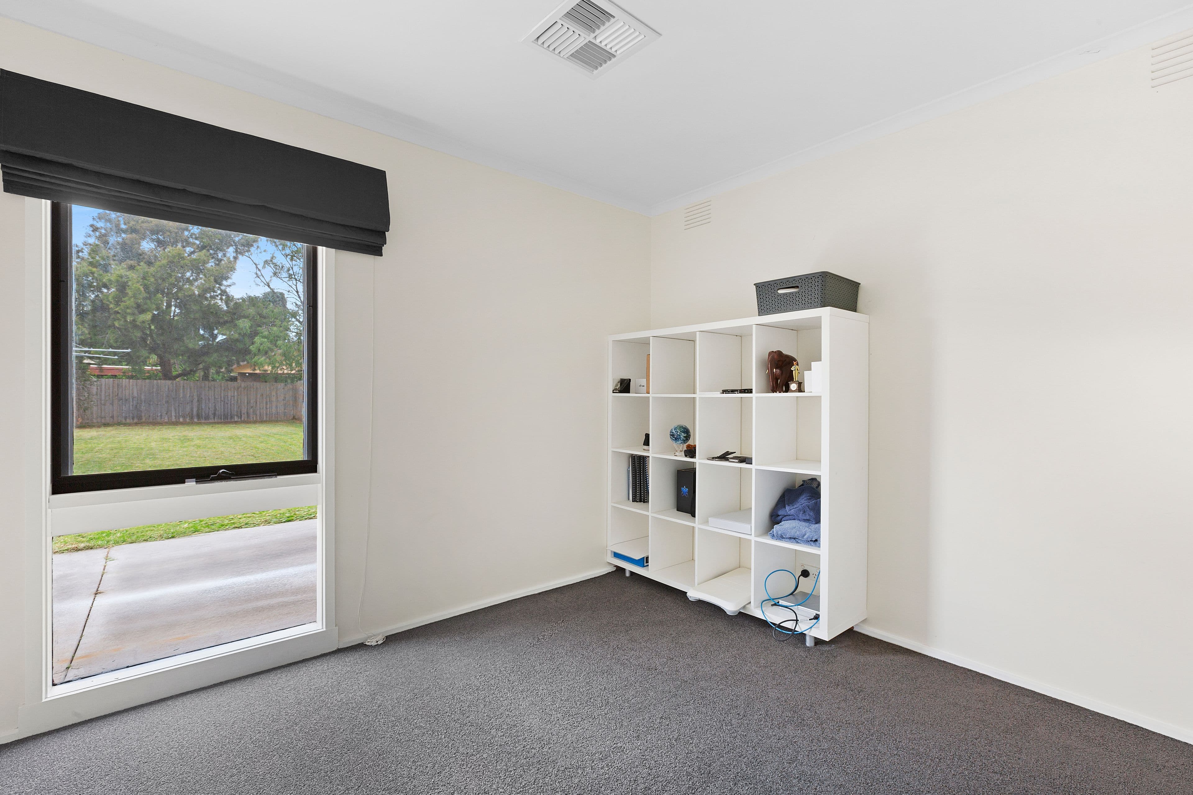 6 Shearwater Drive, Carrum Downs VIC 3201, Carrum Downs - Thumbnail 7