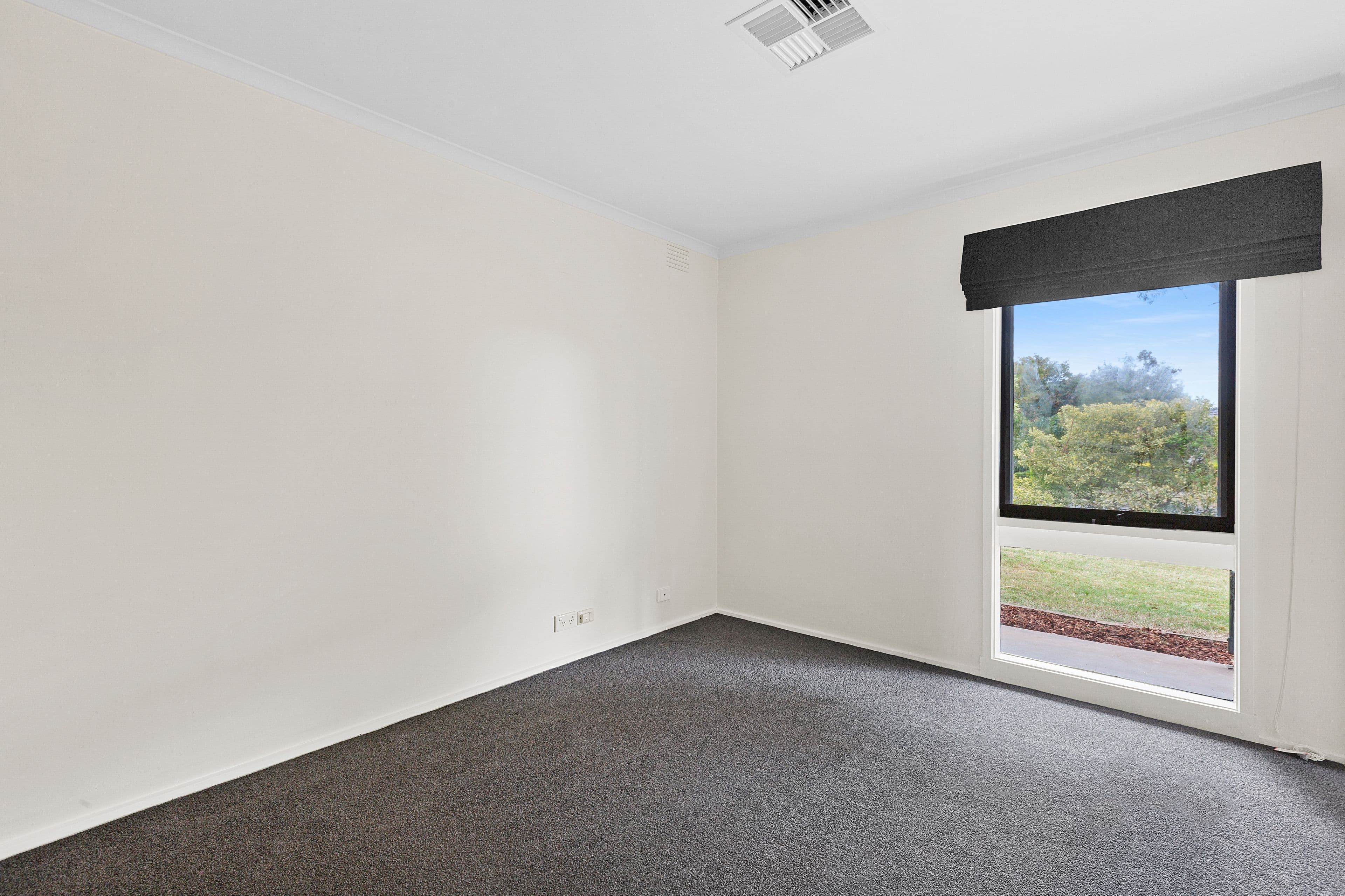 6 Shearwater Drive, Carrum Downs VIC 3201, Carrum Downs - Thumbnail 8