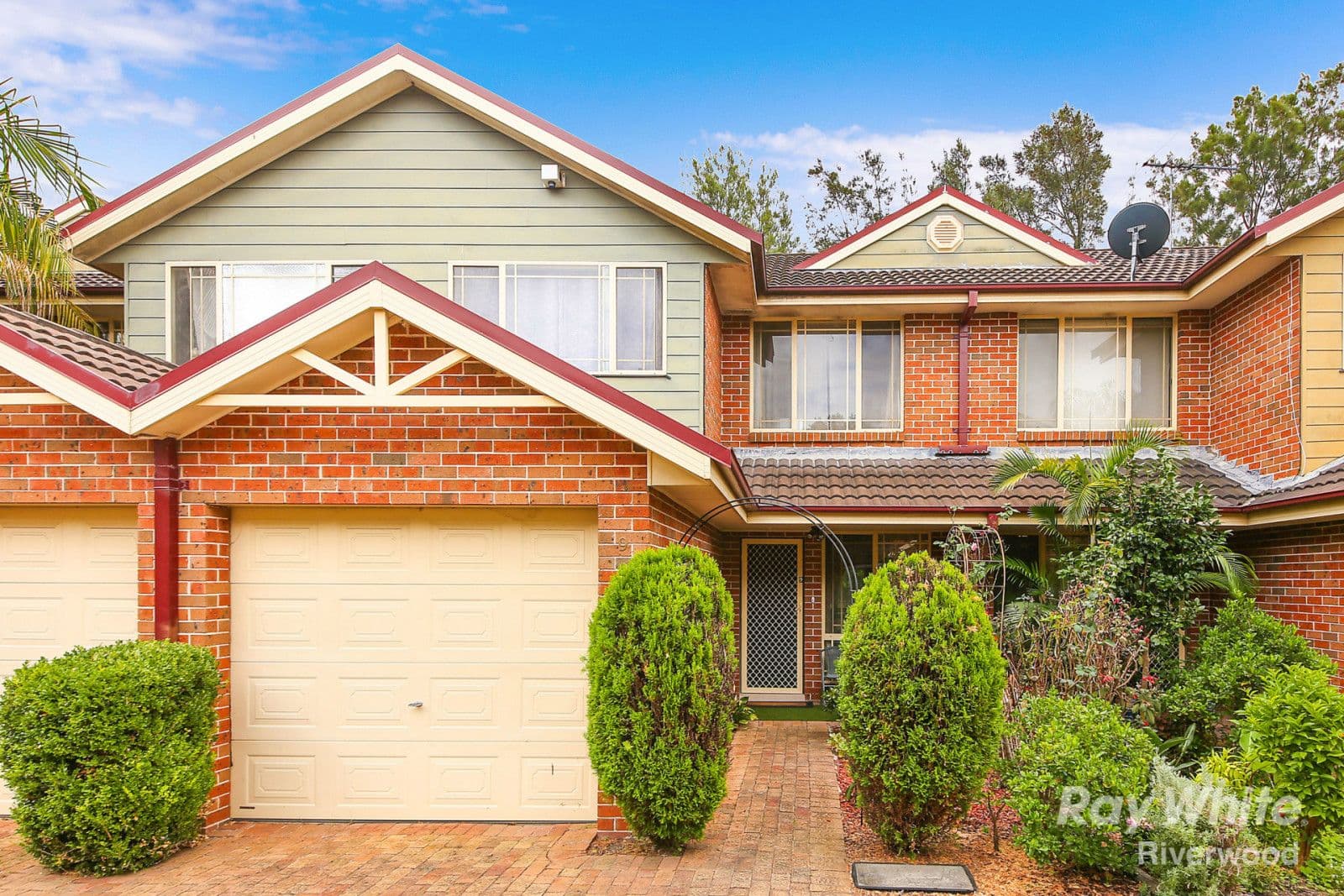 1A Henry Road, Riverwood NSW 2210, Riverwood - Image 1