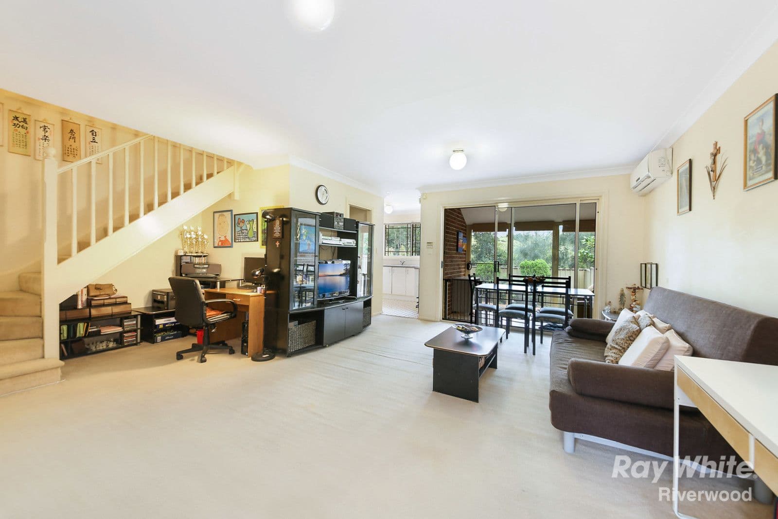 1A Henry Road, Riverwood NSW 2210, Riverwood - Thumbnail 2