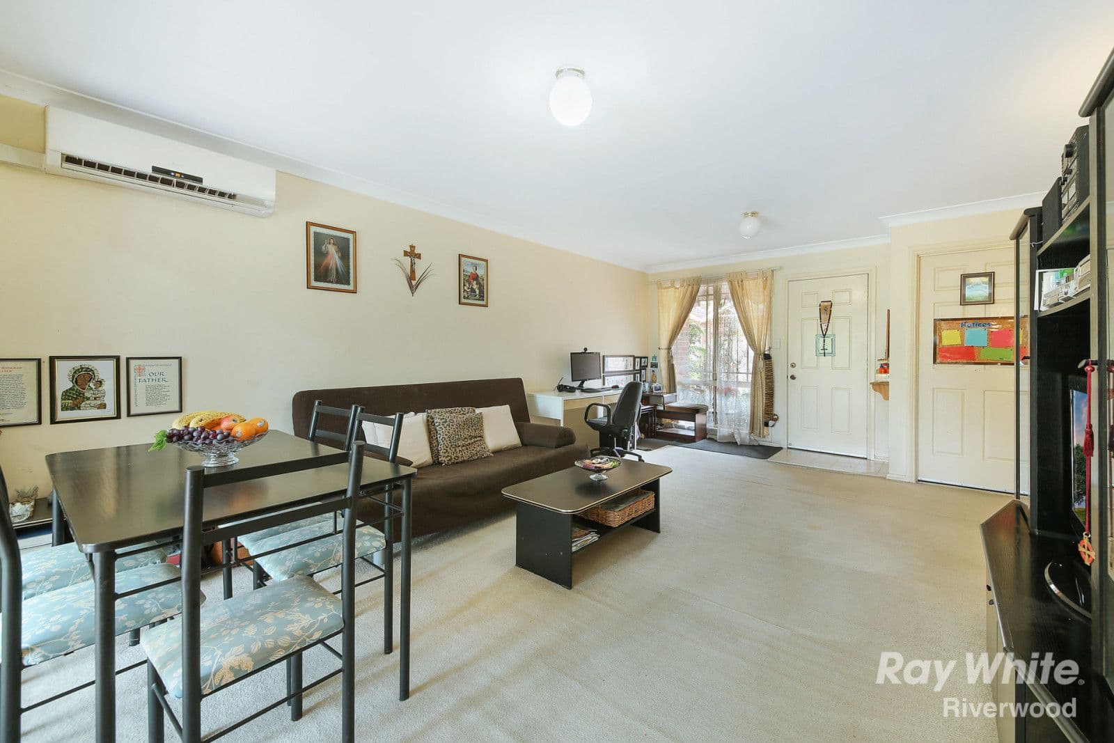 1A Henry Road, Riverwood NSW 2210, Riverwood - Thumbnail 3