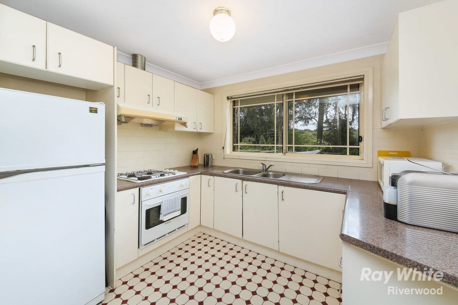 1A Henry Road, Riverwood NSW 2210, Riverwood - Thumbnail 4