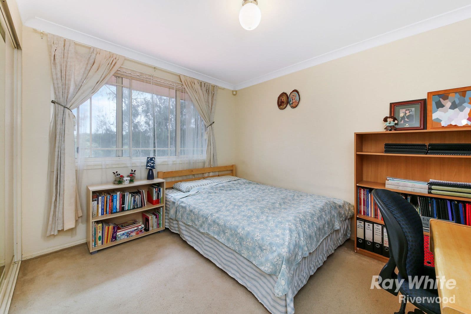 1A Henry Road, Riverwood NSW 2210, Riverwood - Thumbnail 5