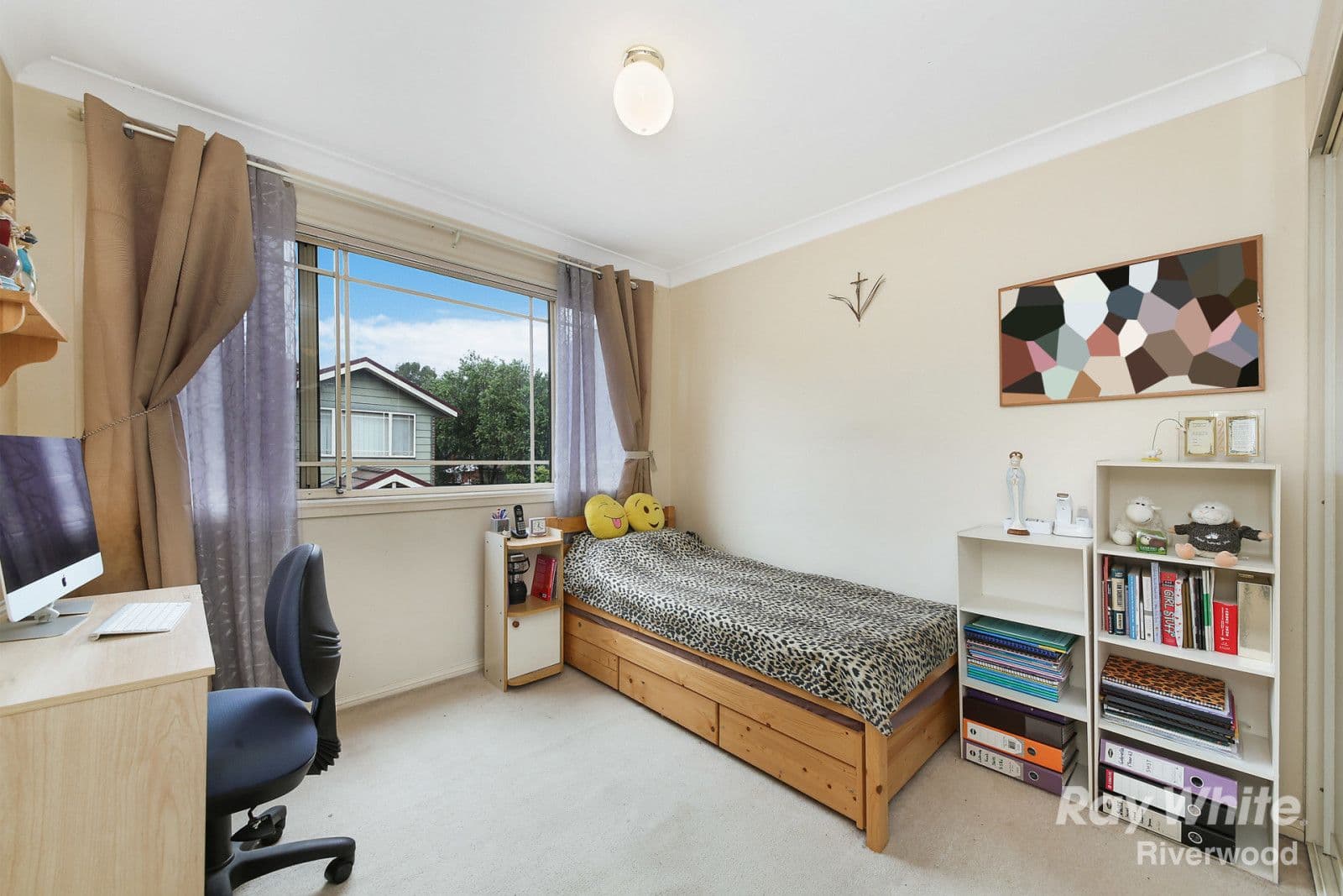 1A Henry Road, Riverwood NSW 2210, Riverwood - Thumbnail 6