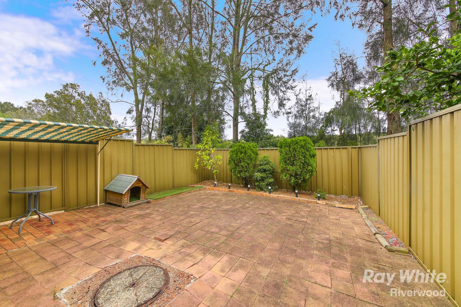 1A Henry Road, Riverwood NSW 2210, Riverwood - Thumbnail 8
