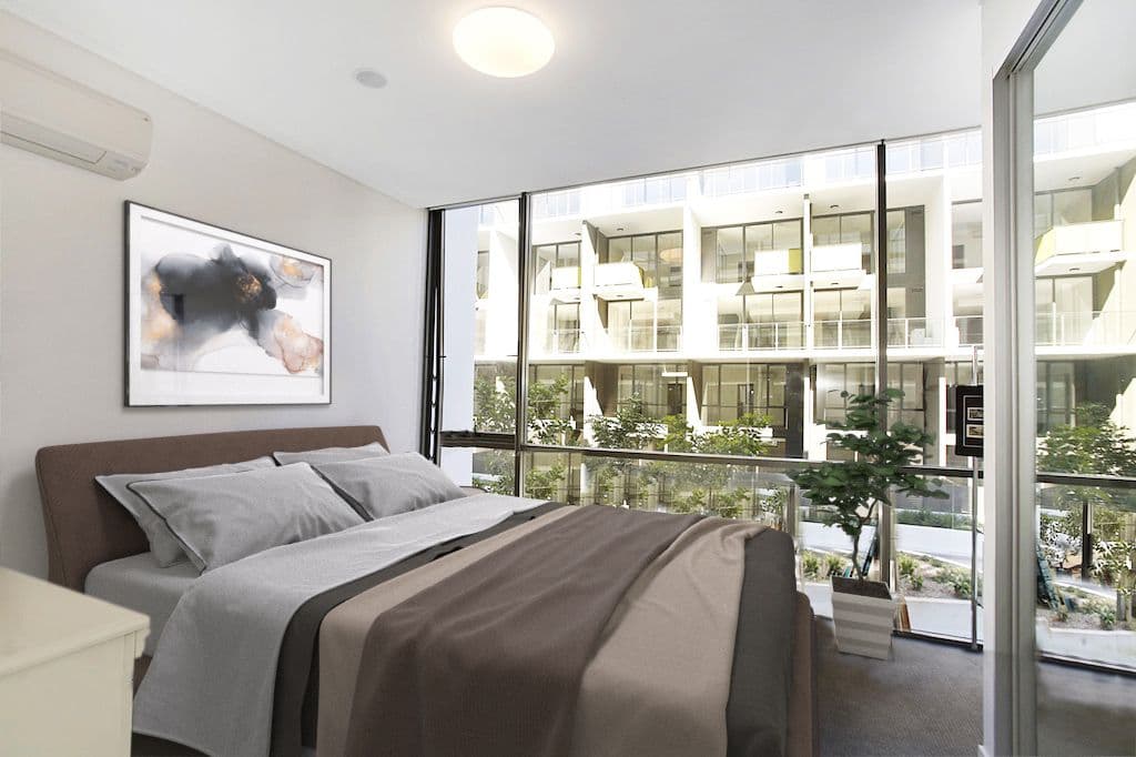 619-629 Gardeners Road, Mascot NSW 2020, Mascot - Image 1