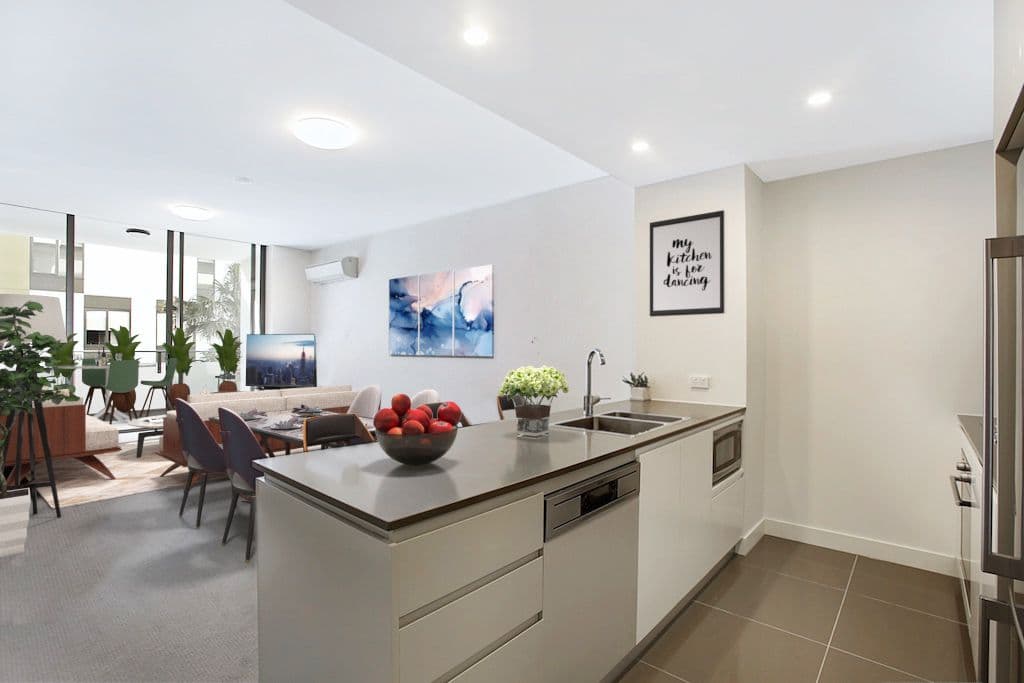 619-629 Gardeners Road, Mascot NSW 2020, Mascot - Thumbnail 2