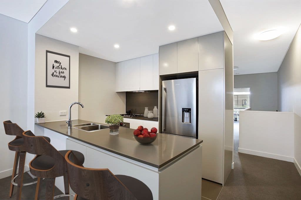 619-629 Gardeners Road, Mascot NSW 2020, Mascot - Thumbnail 3