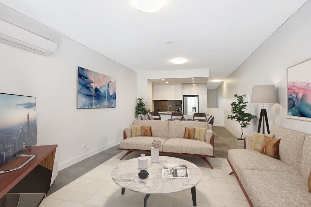 619-629 Gardeners Road, Mascot NSW 2020, Mascot - Thumbnail 4