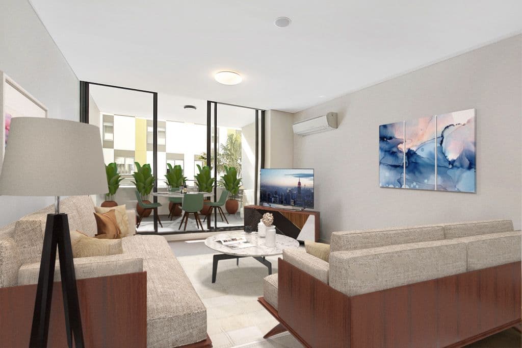 619-629 Gardeners Road, Mascot NSW 2020, Mascot - Thumbnail 5