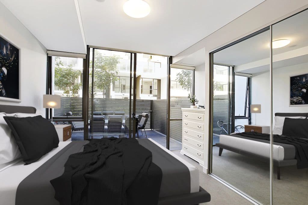 619-629 Gardeners Road, Mascot NSW 2020, Mascot - Thumbnail 6
