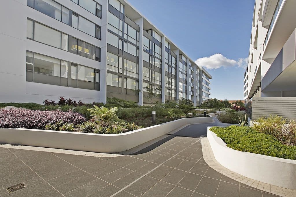 619-629 Gardeners Road, Mascot NSW 2020, Mascot - Thumbnail 7