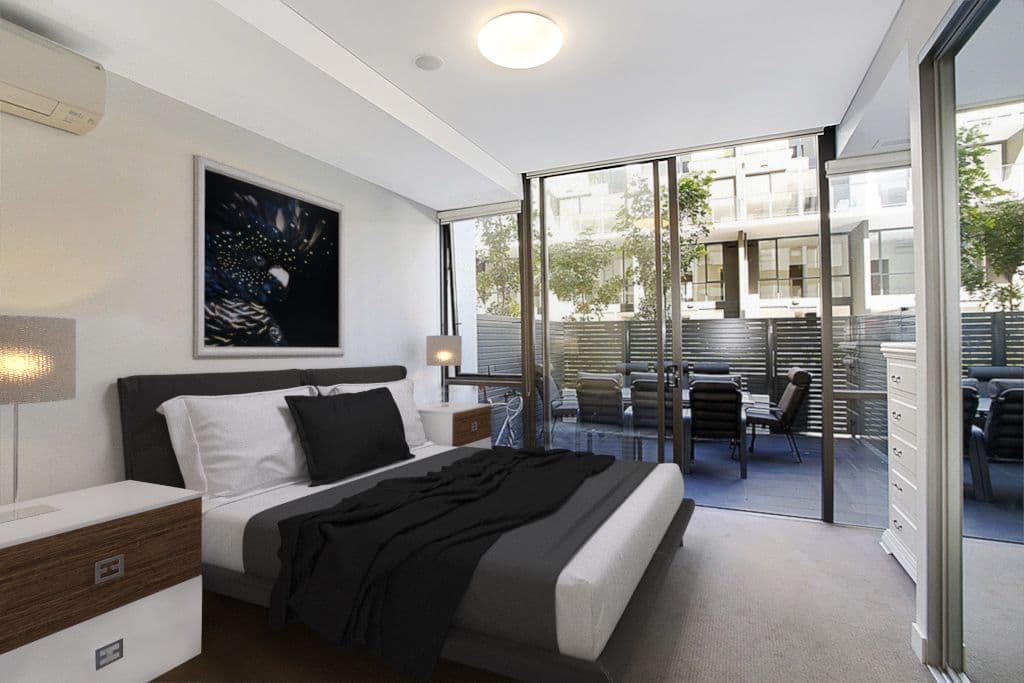 619-629 Gardeners Road, Mascot NSW 2020, Mascot - Thumbnail 8