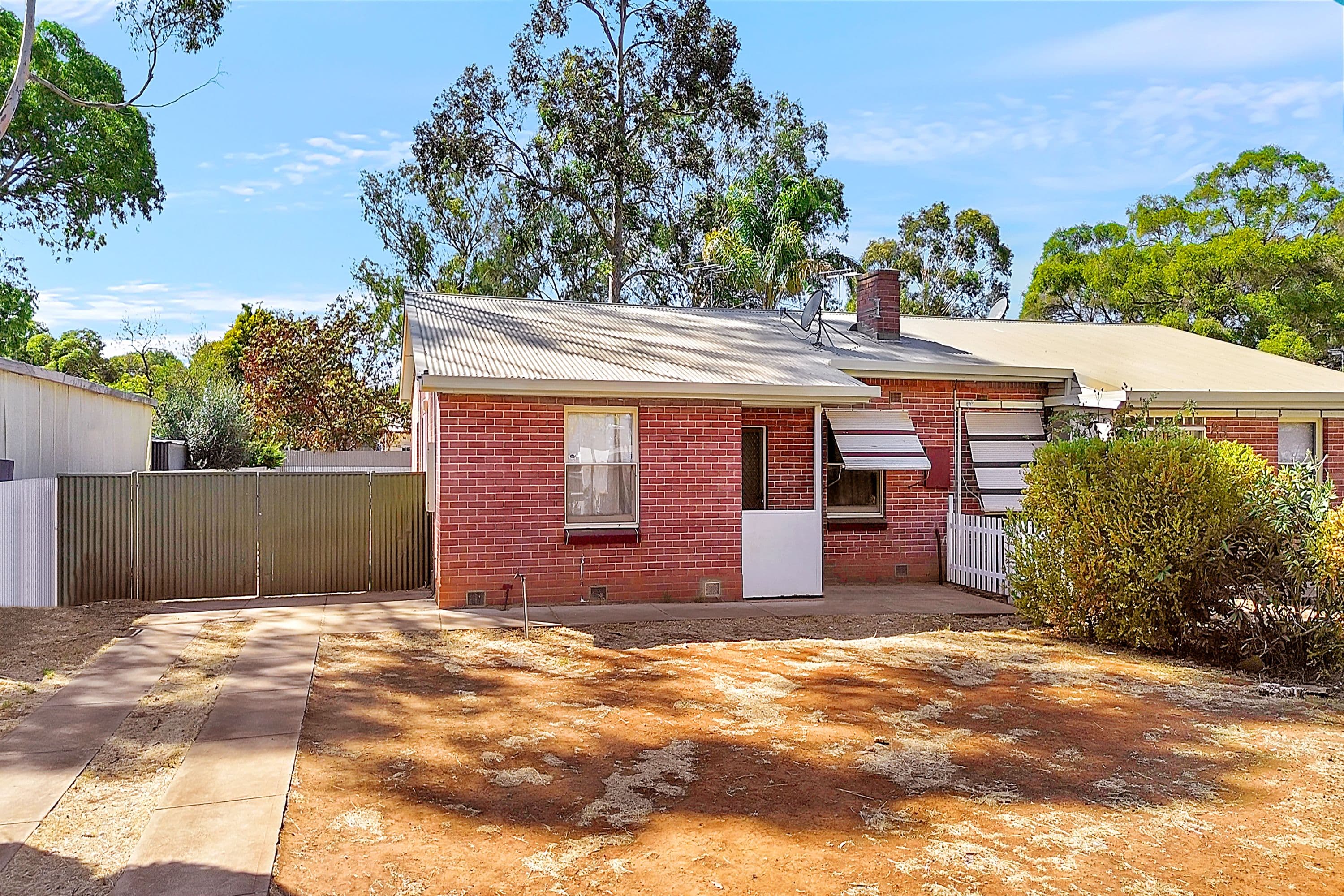 23-25 Bagot Road, Elizabeth South SA 5112, Elizabeth South - Thumbnail 2