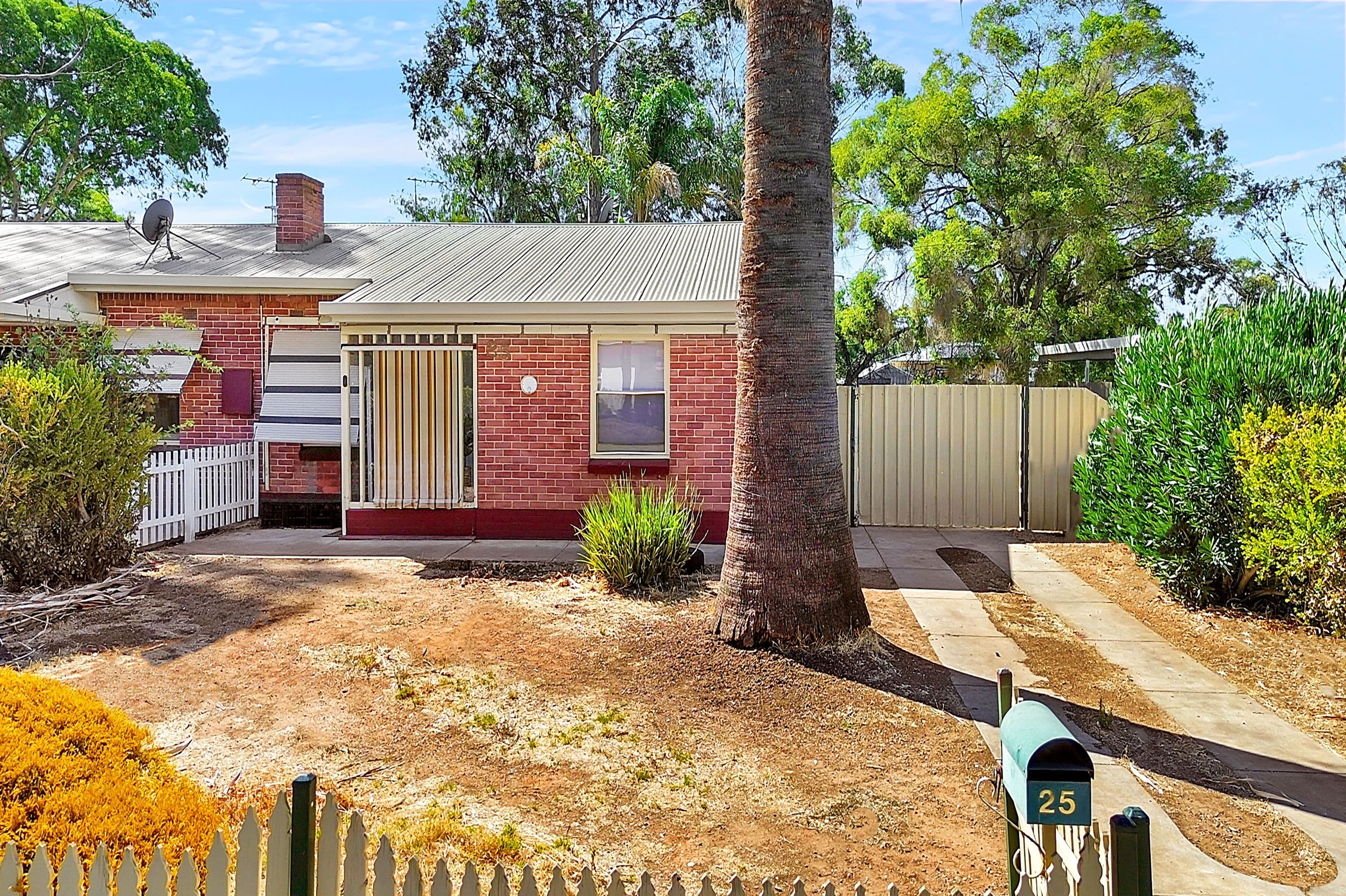 23-25 Bagot Road, Elizabeth South SA 5112, Elizabeth South - Thumbnail 3