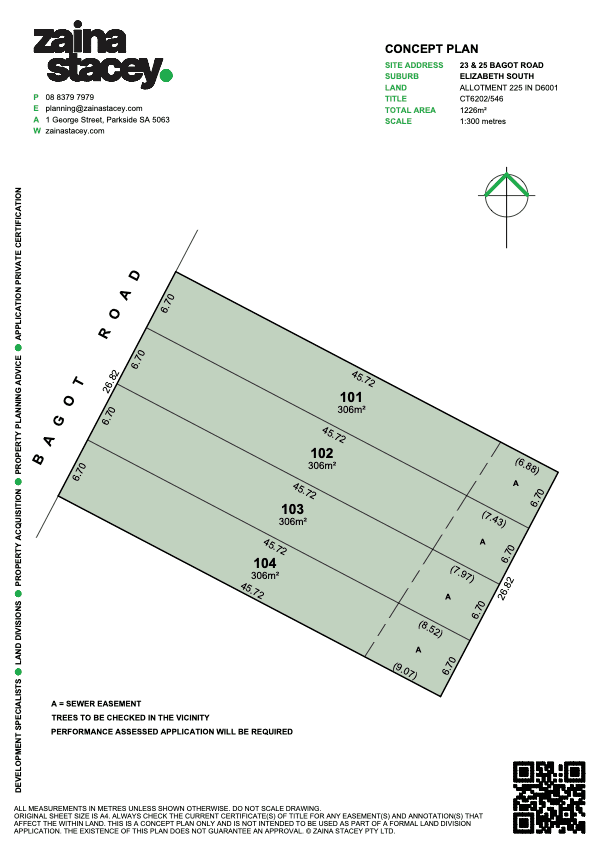 23-25 Bagot Road, Elizabeth South SA 5112, Elizabeth South - Thumbnail 4
